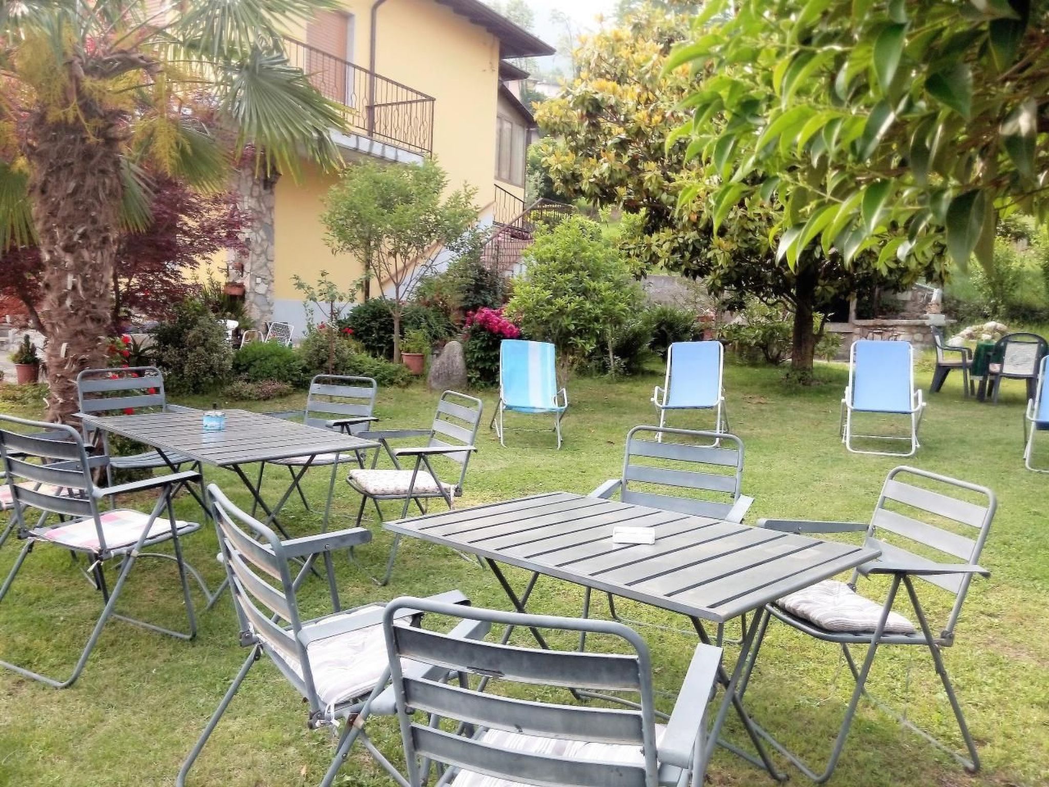 Antica Corte Ginevra-Ap.Lancillotto Gardasee-Image-tags.info