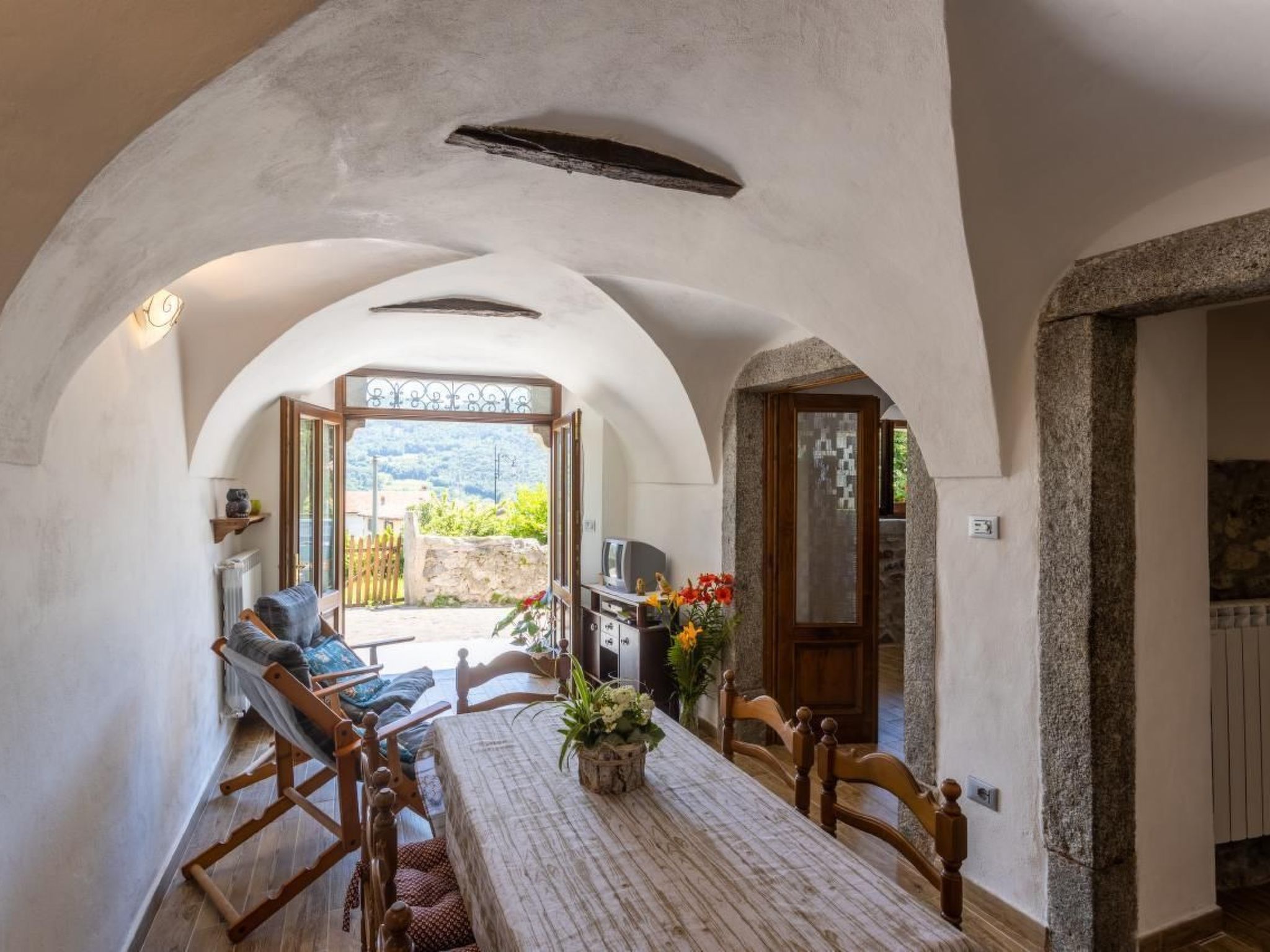 Antica Corte Ginevra-Ap.Lancillotto Gardasee-Image-tags.info