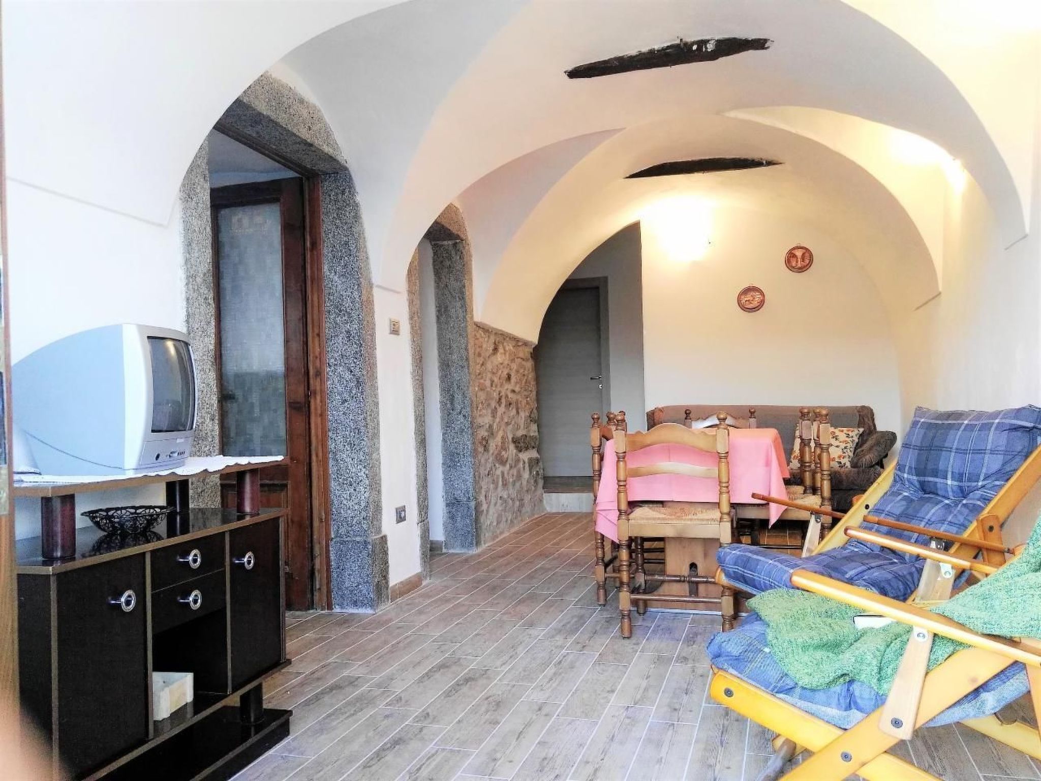 Antica Corte Ginevra-Ap.Lancillotto Gardasee-Image-tags.info