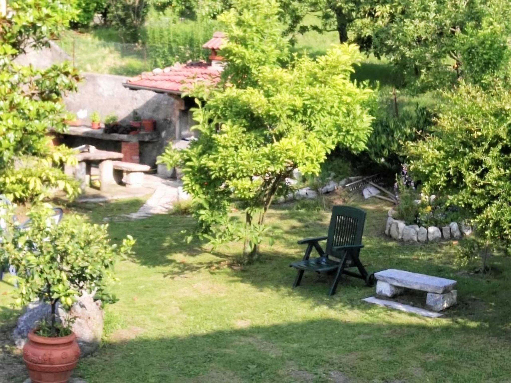 Wohnung 'Genf' mit Blick aufs Wasser-Image-tags.info