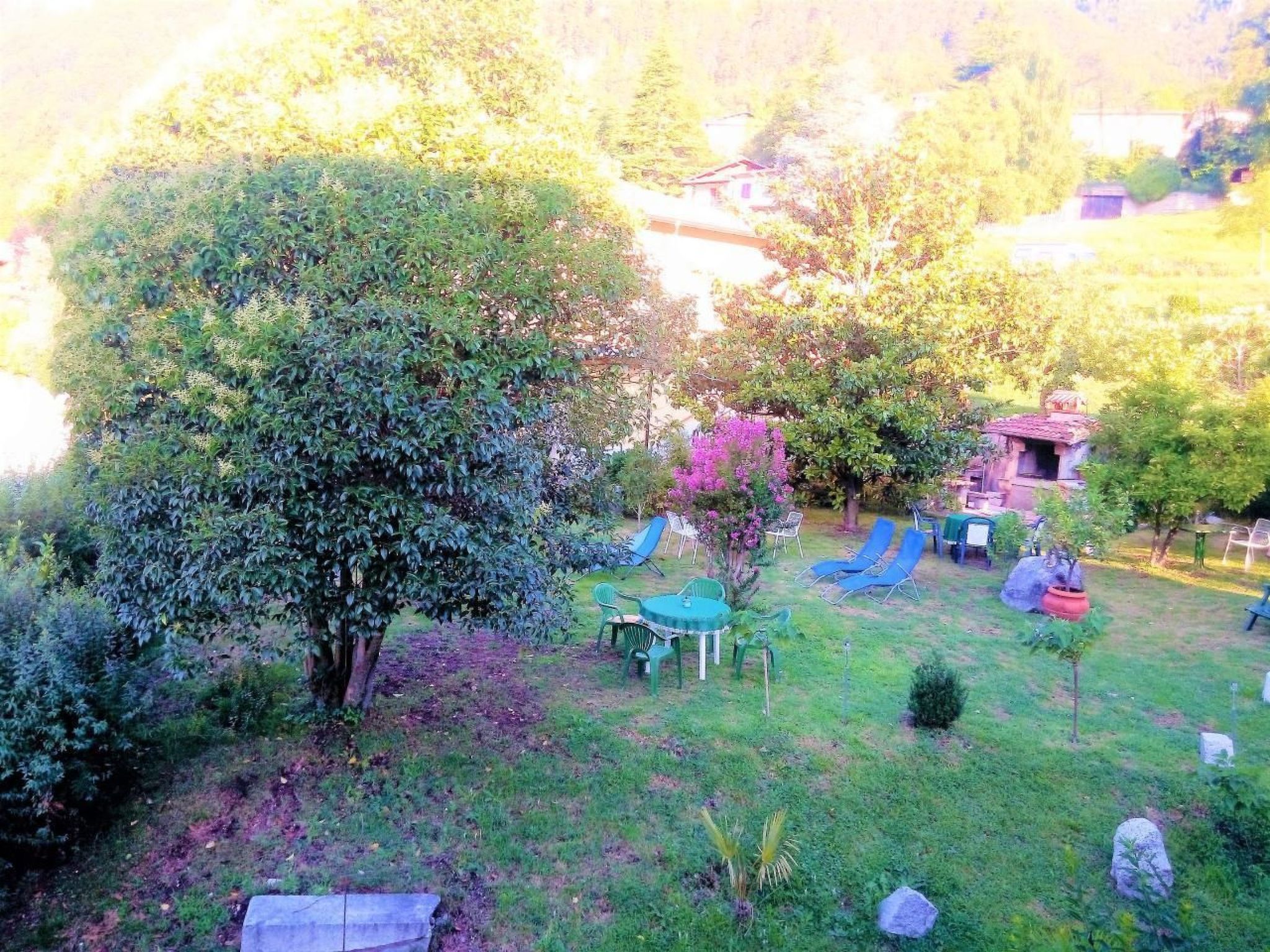 Wohnung 'Genf' mit Blick aufs Wasser-Image-tags.info