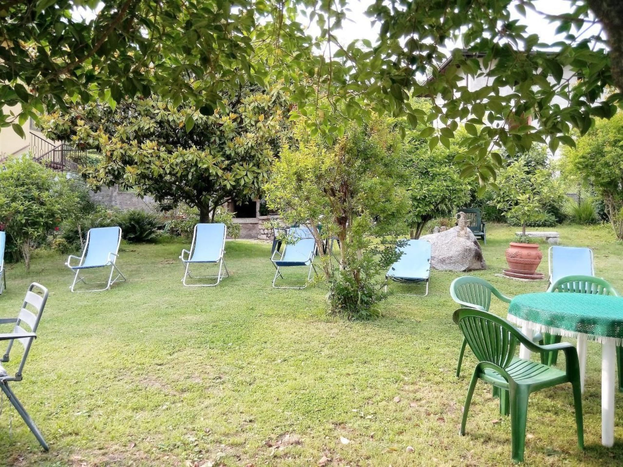 Wohnung 'Genf' mit Blick aufs Wasser-Image-tags.info