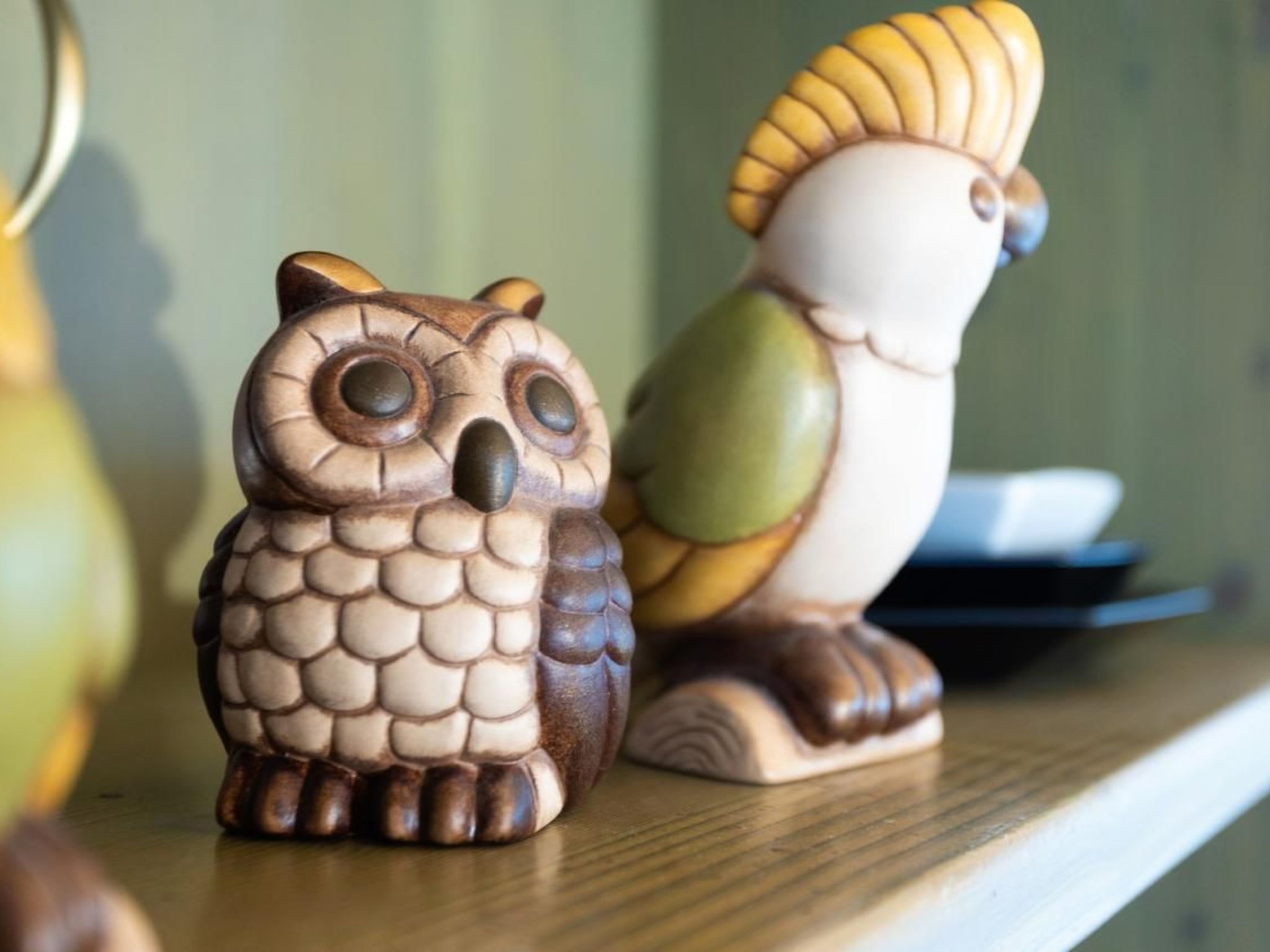 Wohnung 'Genf' mit Blick aufs Wasser-Image-tags.info