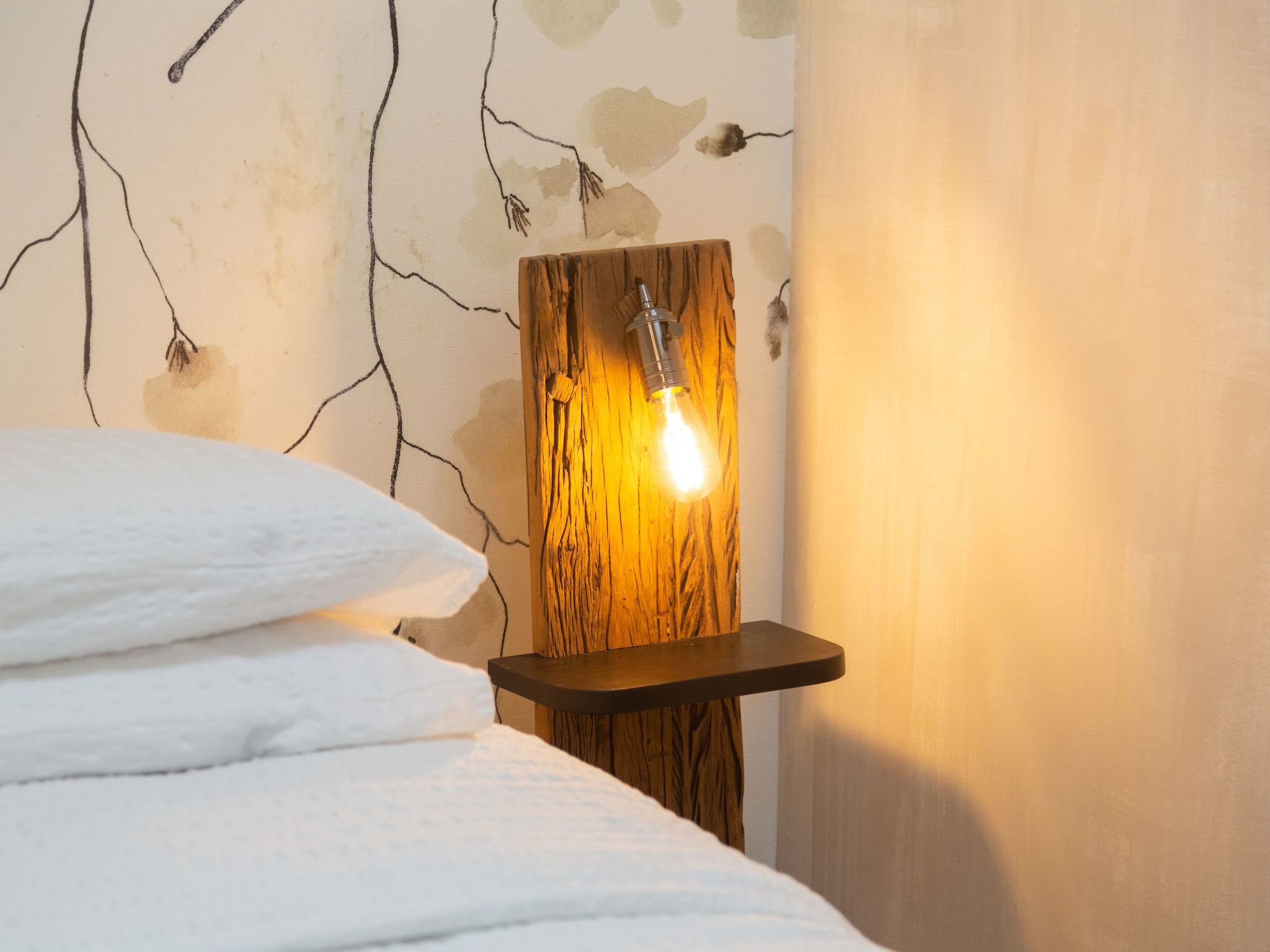 Wohnung in Voltino mit Privatparkplatz-Image-tags.info