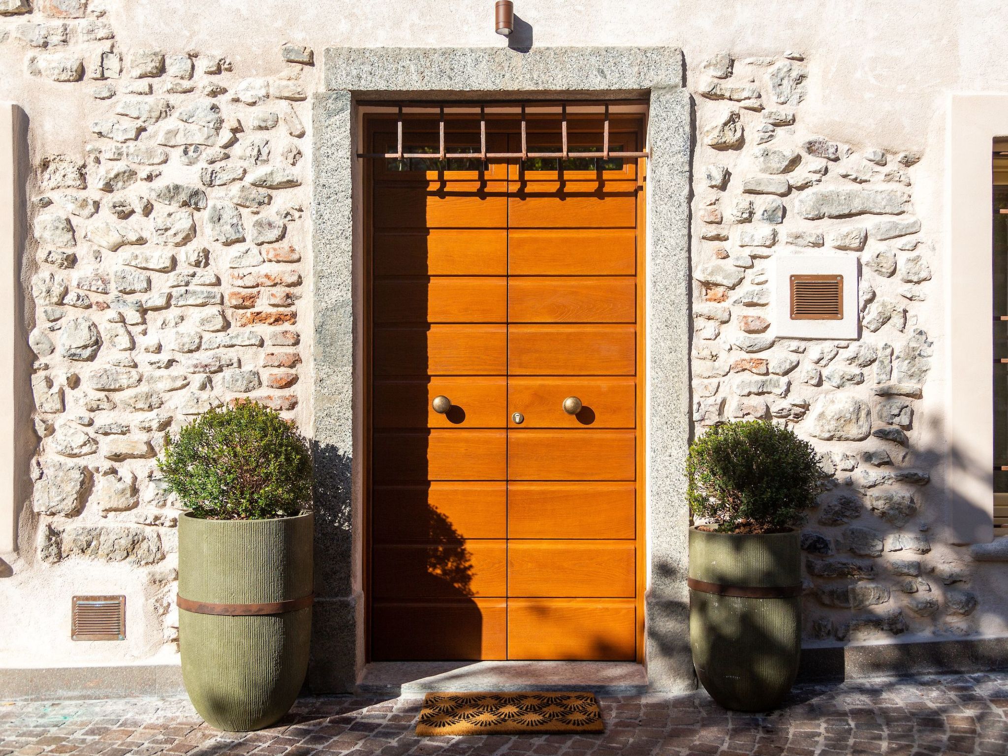 Wohnung in Voltino mit Privatparkplatz-Image-tags.info