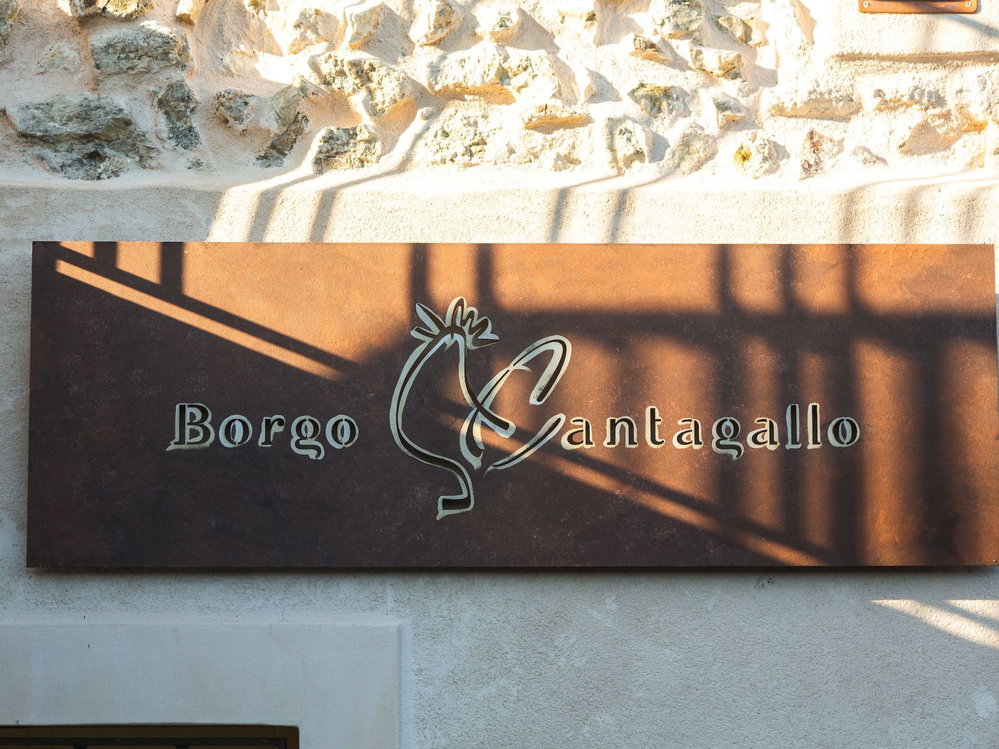 Wohnung in Voltino mit Privatparkplatz-Image-tags.info