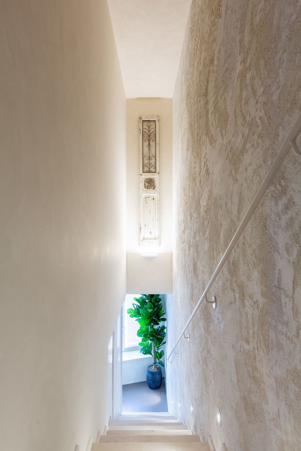 Wohnung in Voltino mit Privatparkplatz-Image-tags.info