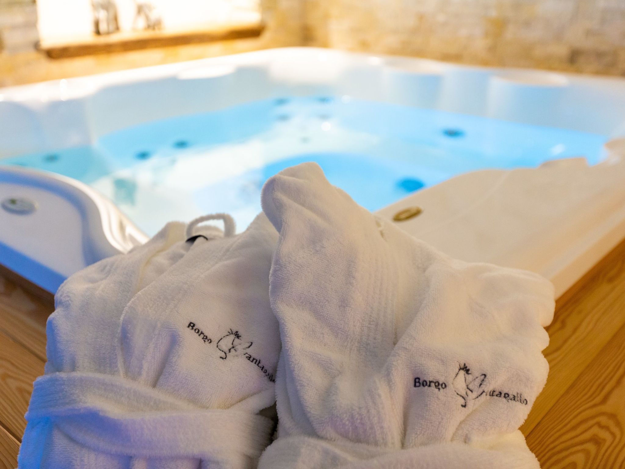 Wohnung in Voltino mit Privatparkplatz-Image-tags.info