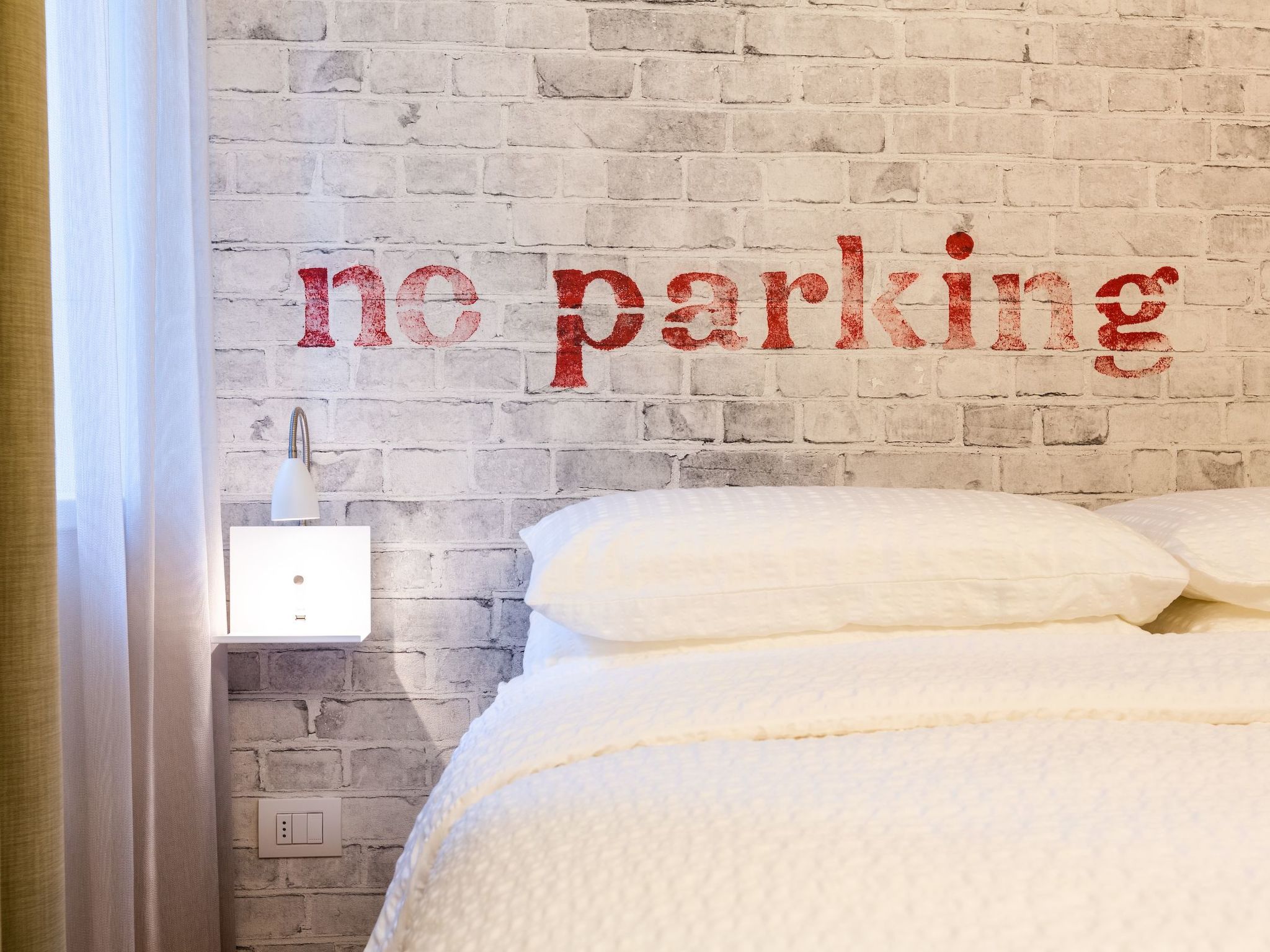 Wohnung in Voltino mit Garten-Image-tags.info