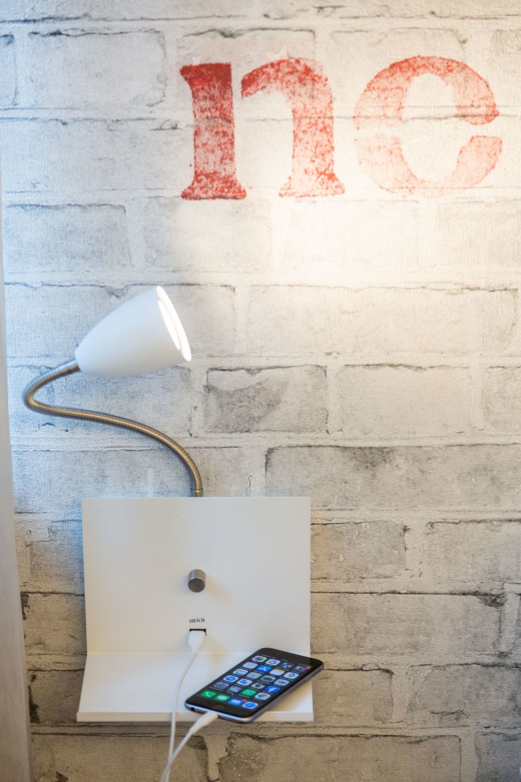 Wohnung in Voltino mit Garten-Image-tags.info