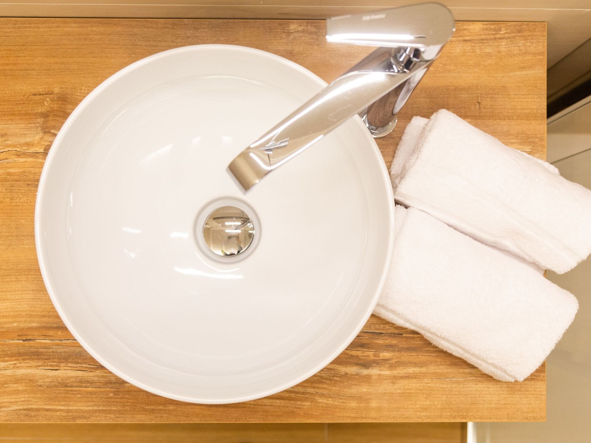 Wohnung in Voltino mit Garten-Image-tags.info