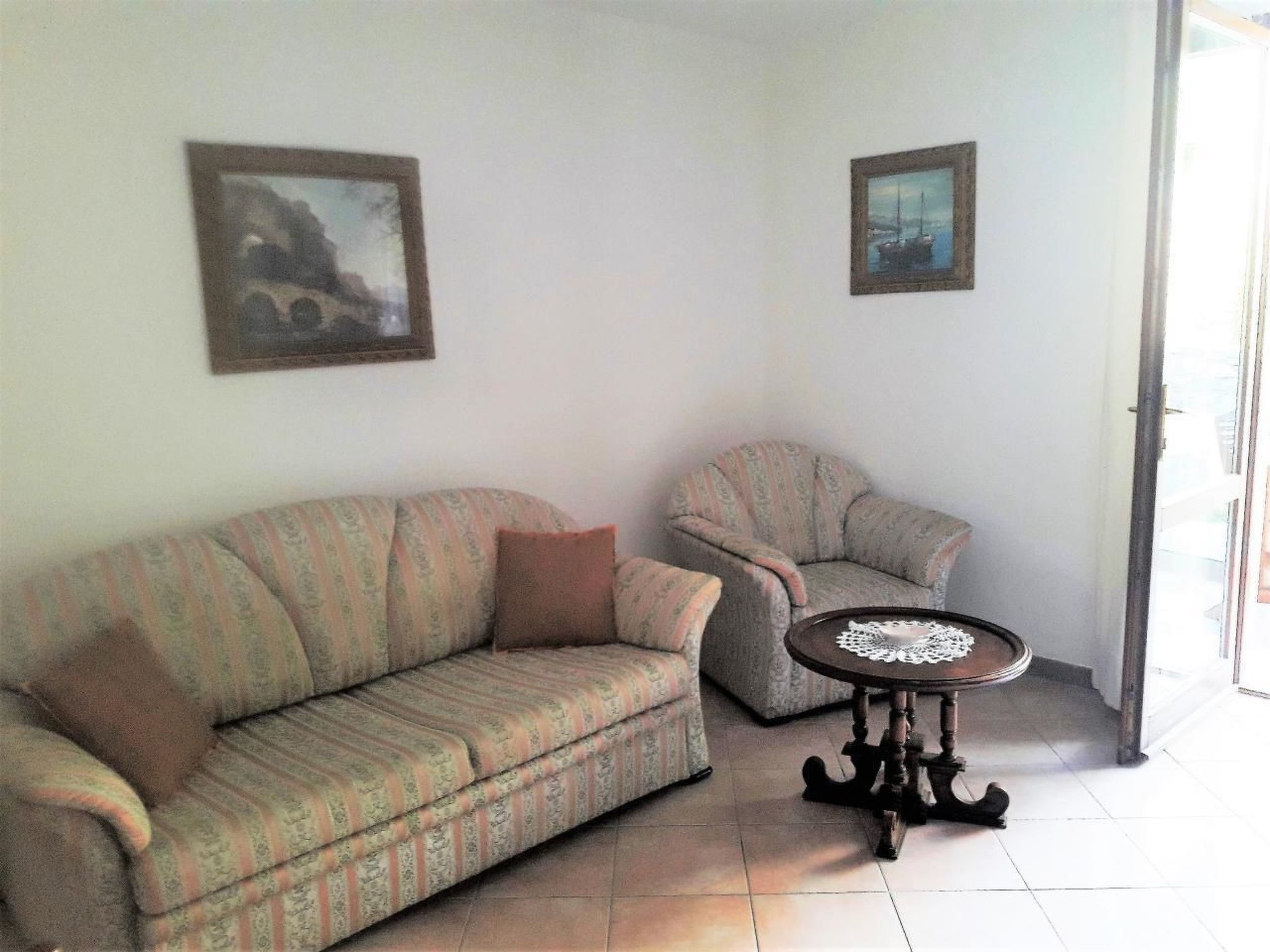 Wohnung 'Casa Rita 4' mit Wasserblick-Image-tags.info