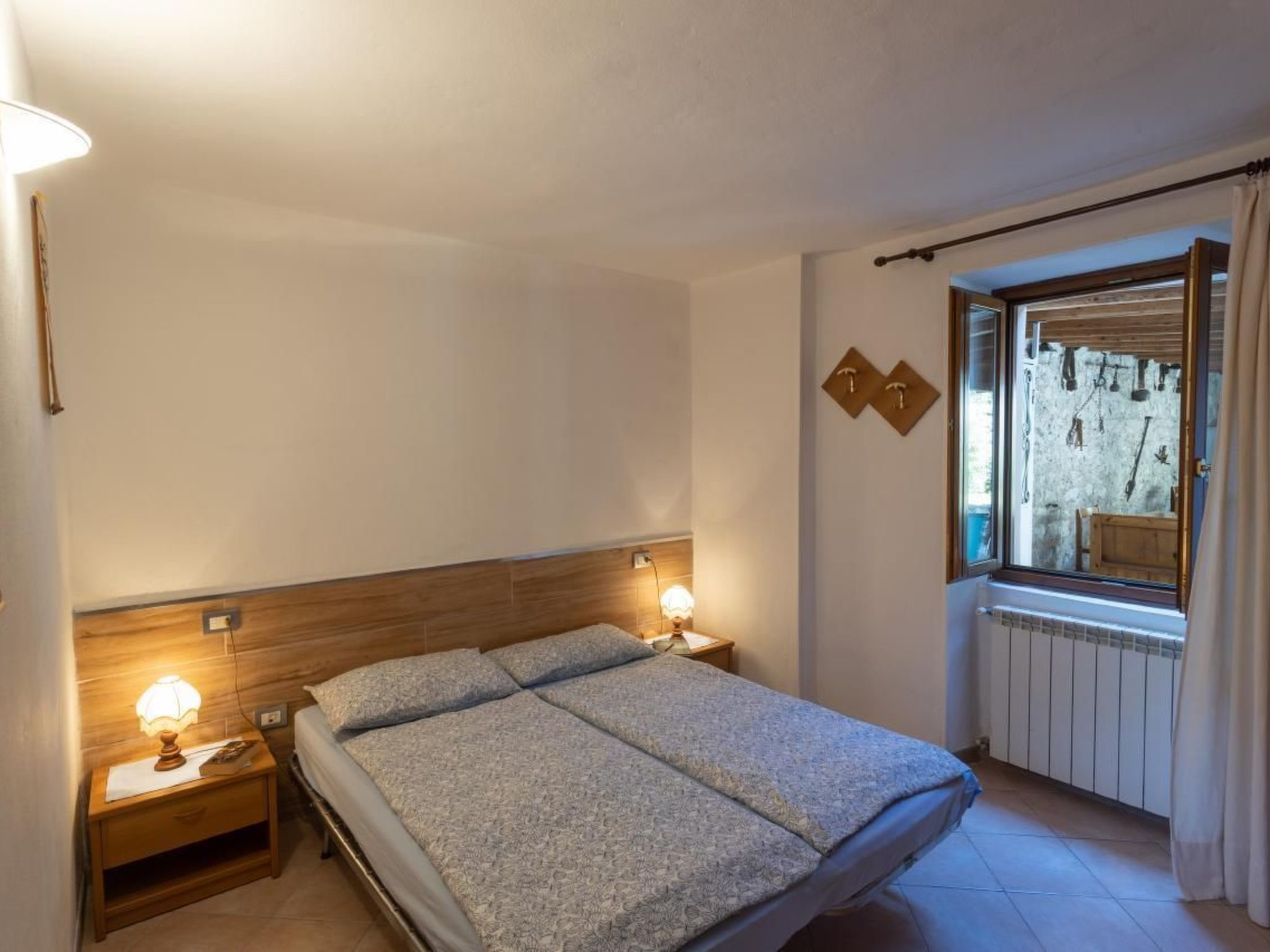 Wohnung 'Casa Rita 4' mit Wasserblick-Image-tags.info