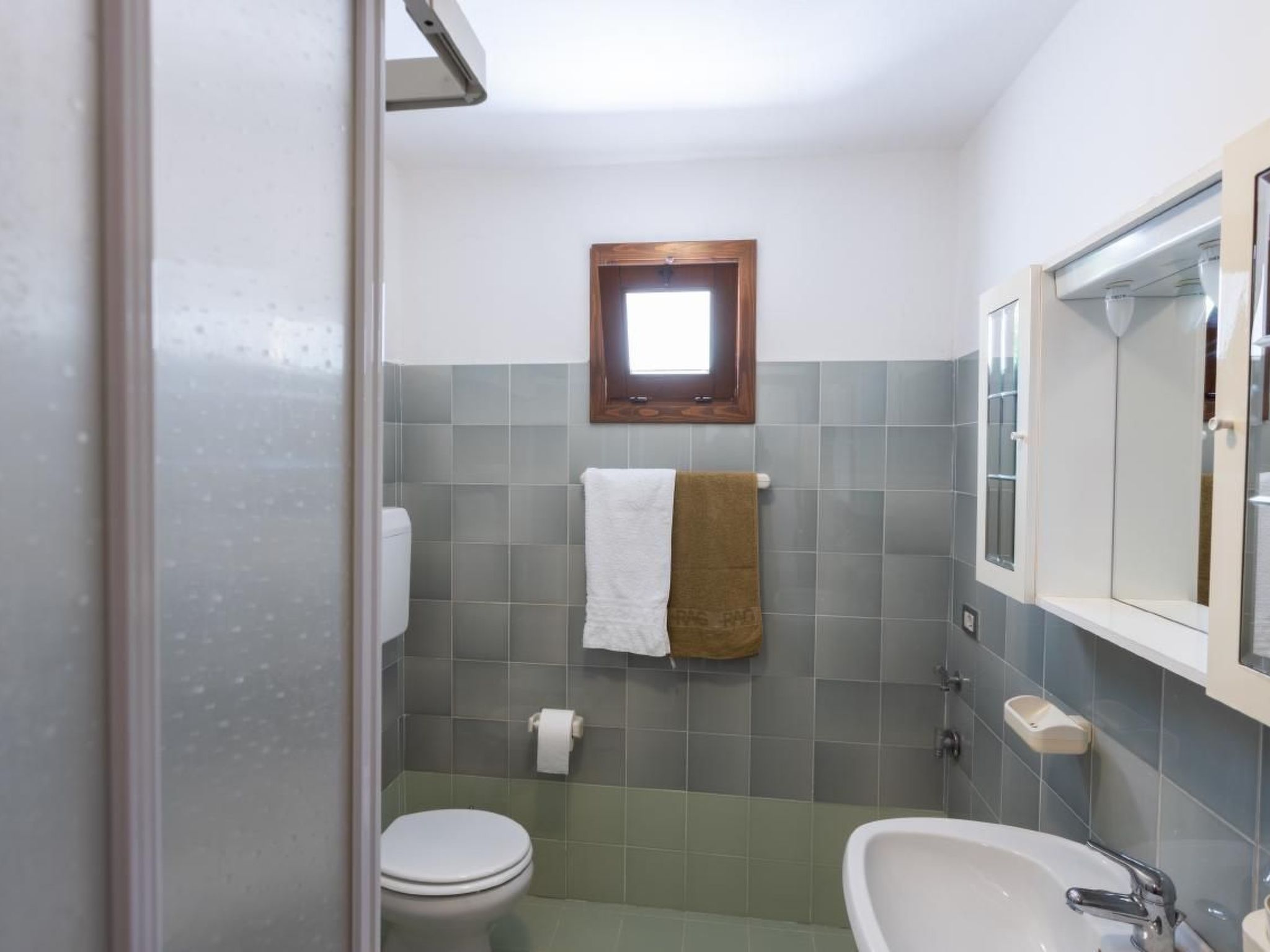 Wohnung 'Casa Rita 4' mit Wasserblick-Image-tags.info