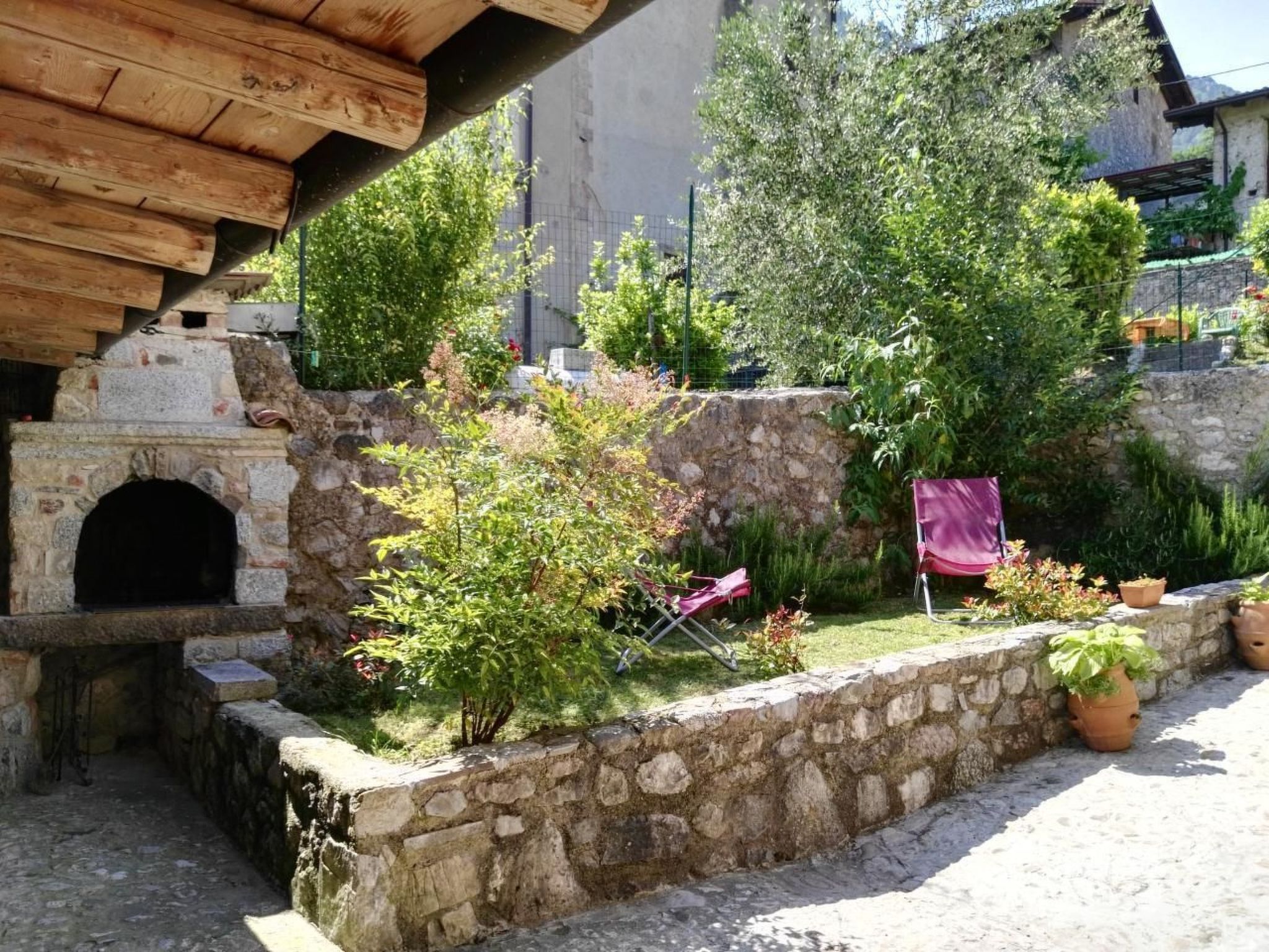 "Casa Rita AP. 1 - Gardasee".-Image-tags.info