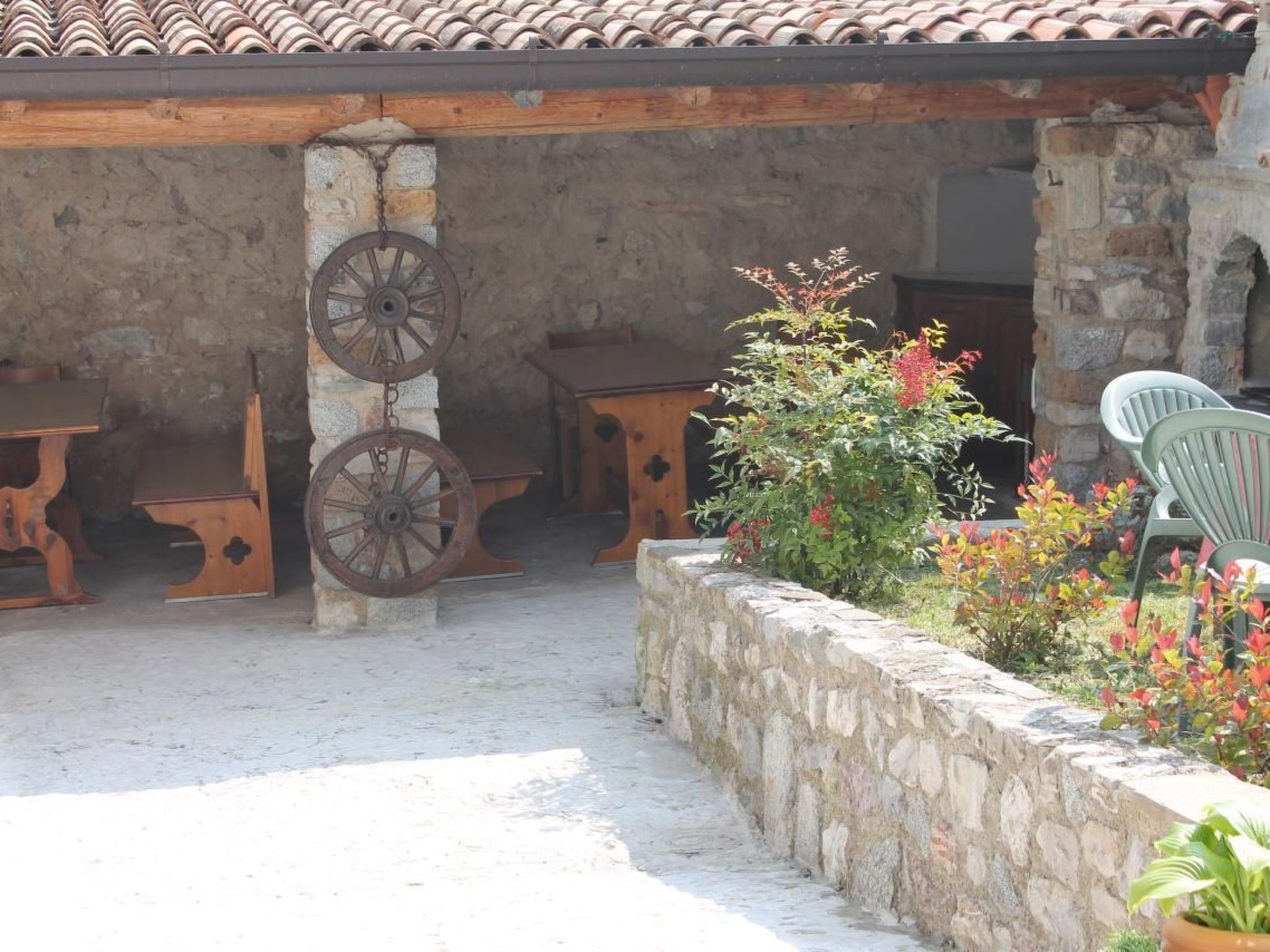 "Casa Rita AP. 1 - Gardasee".-Image-tags.info