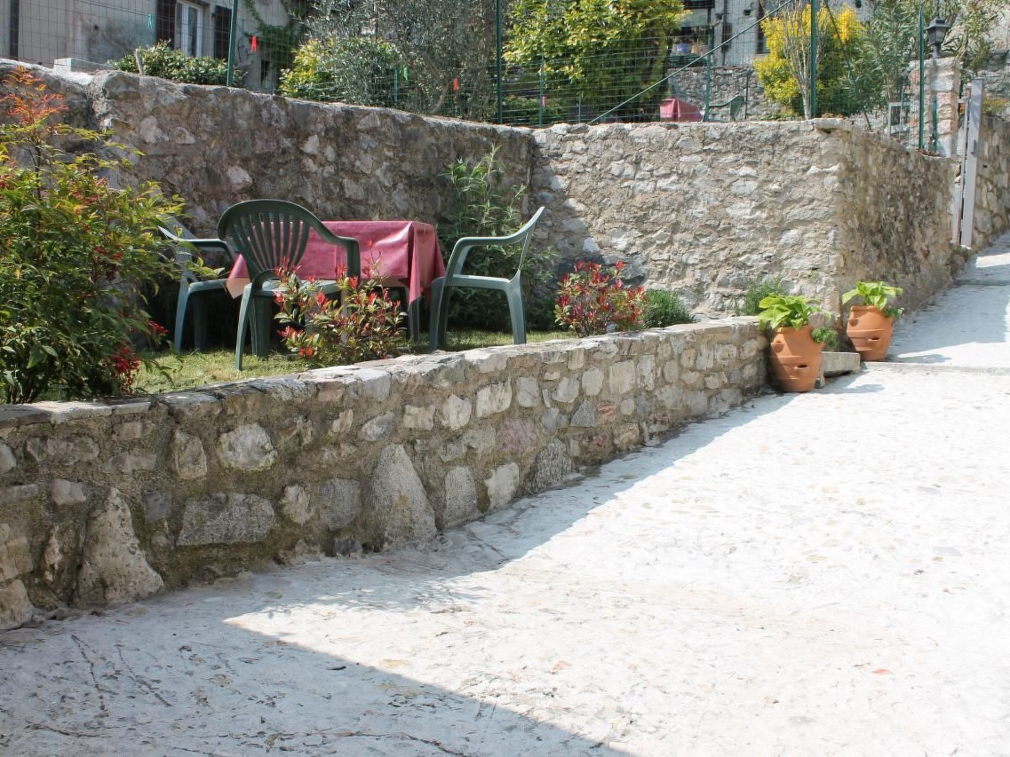 "Casa Rita AP. 1 - Gardasee".-Image-tags.info