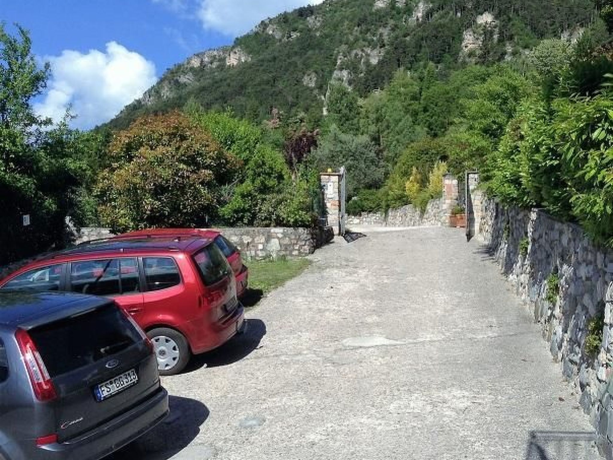 "Casa Rita AP. 1 - Gardasee".-Image-tags.info