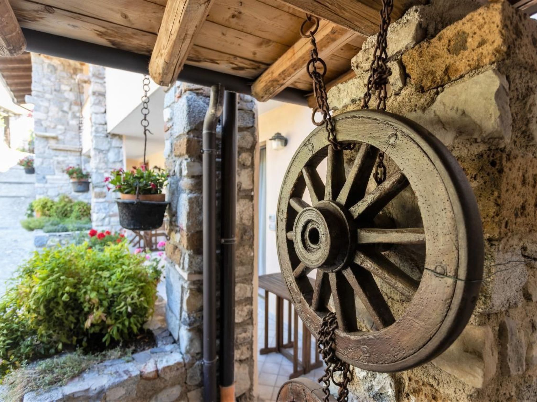 "Casa Rita AP. 1 - Gardasee".-Image-tags.info