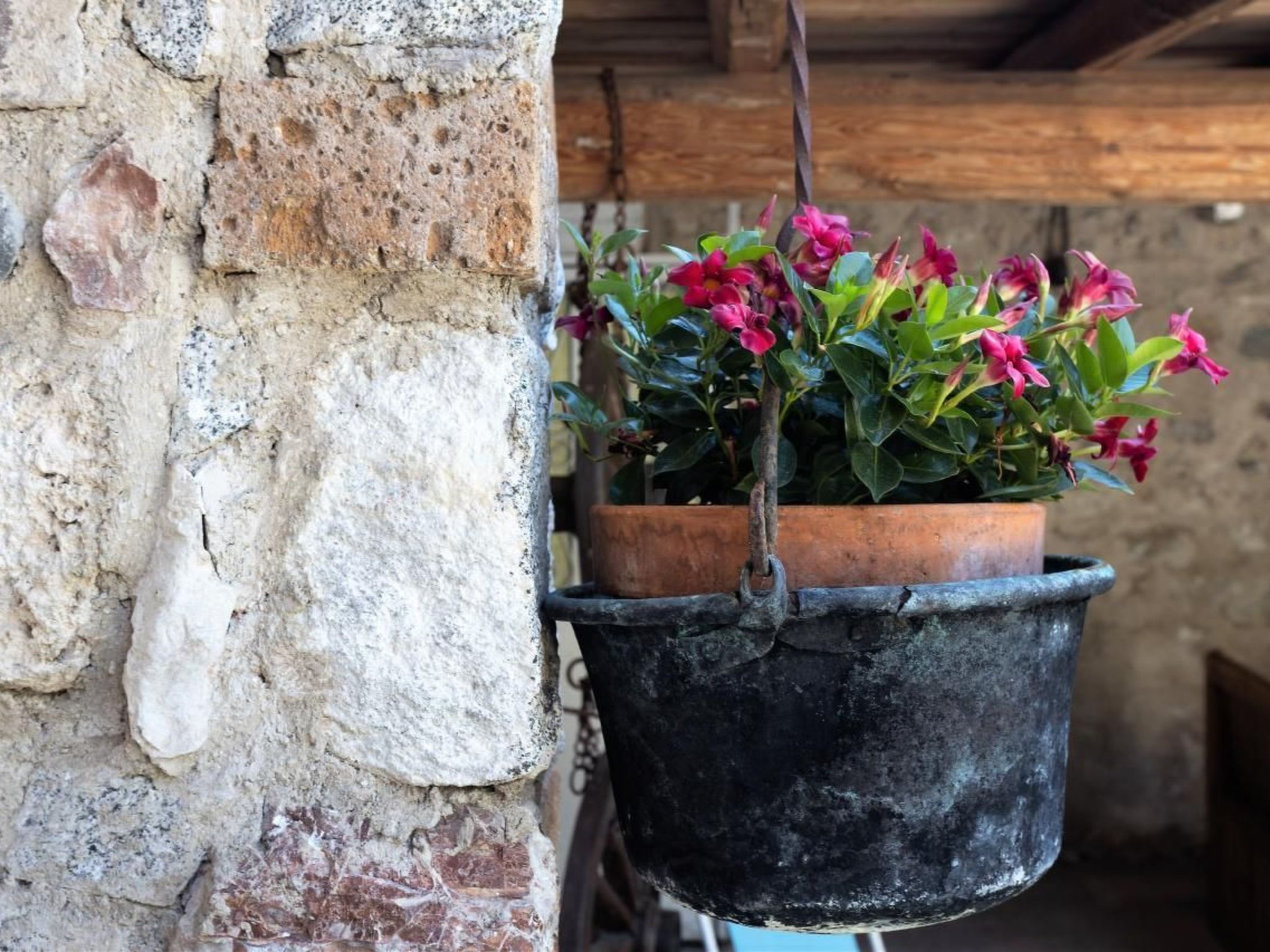 "Casa Rita AP. 1 - Gardasee".-Image-tags.info