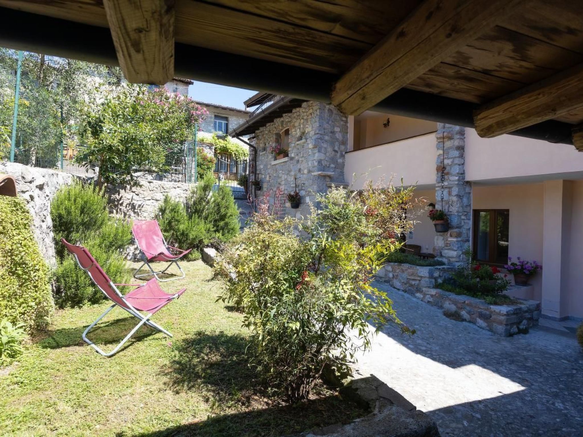 "Casa Rita AP. 1 - Gardasee".-Image-tags.info