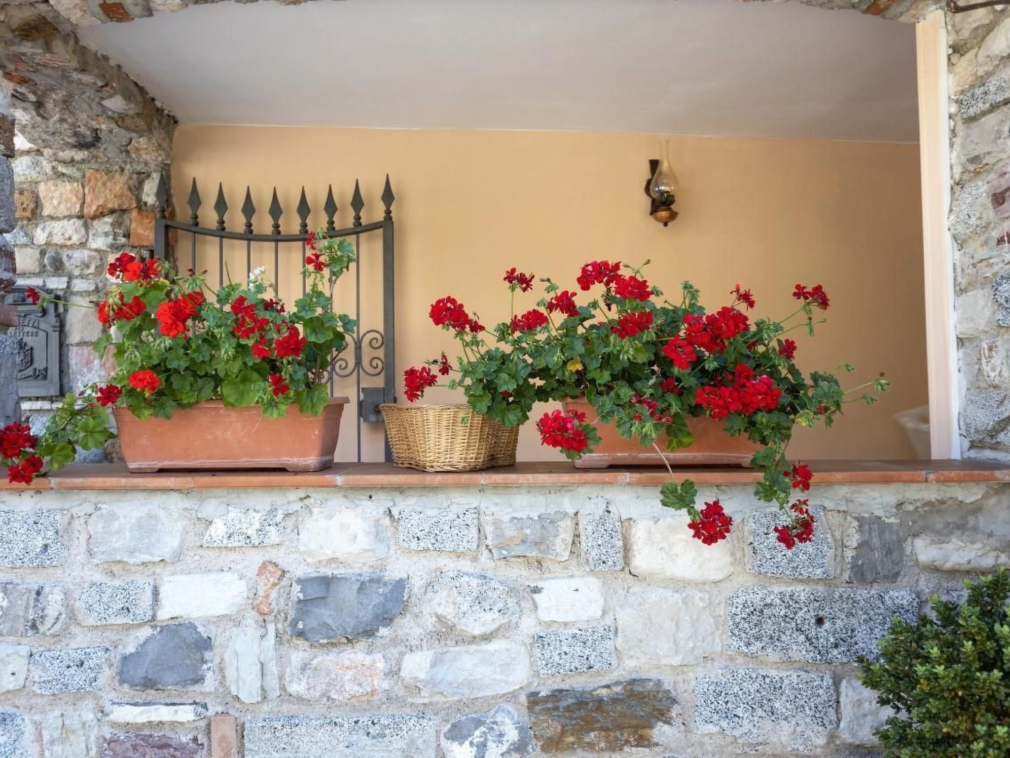 "Casa Rita AP. 1 - Gardasee".-Image-tags.info