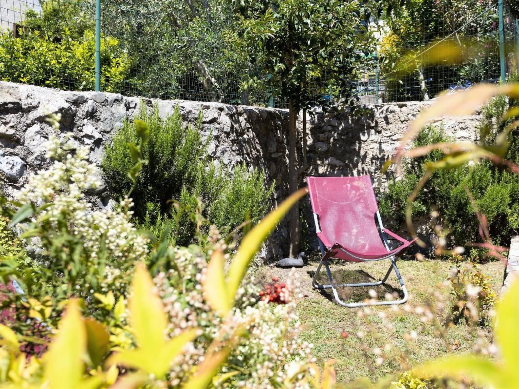 "Casa Rita AP. 1 - Gardasee".-Image-tags.info