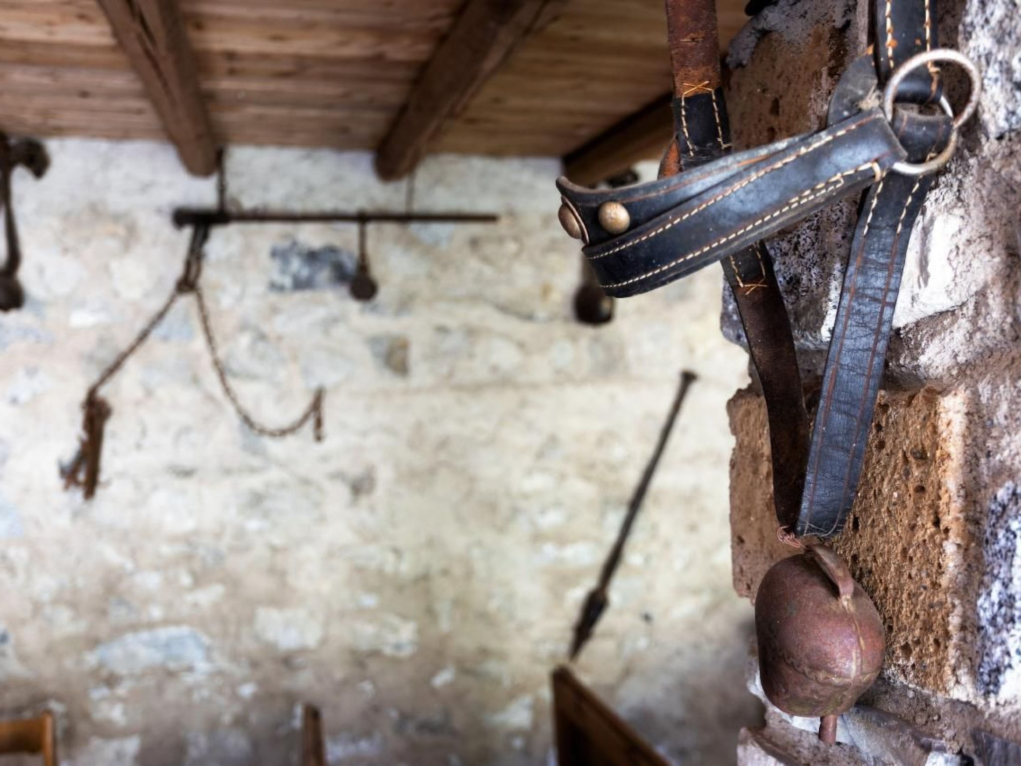 "Casa Rita AP. 1 - Gardasee".-Image-tags.info