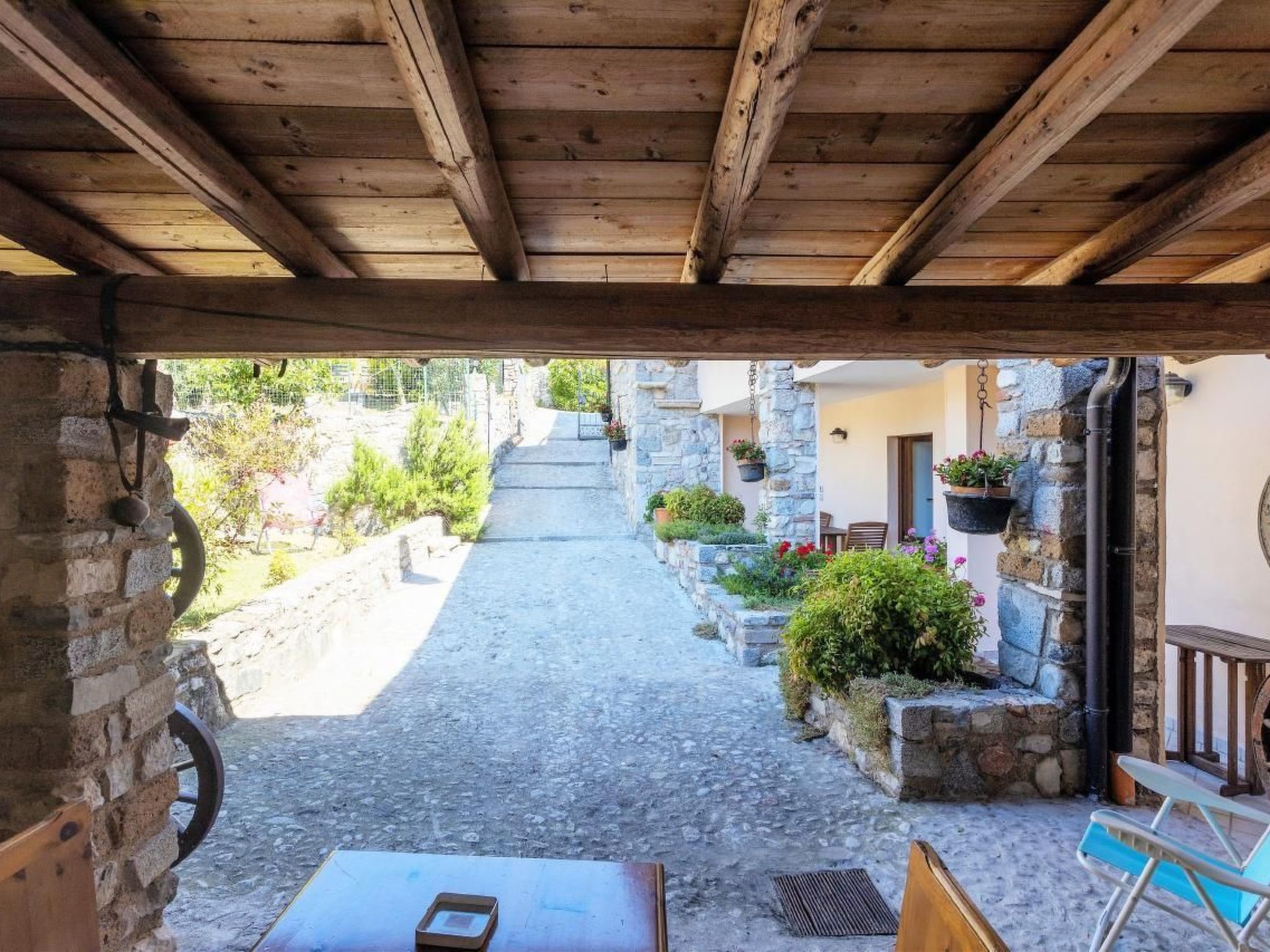 "Casa Rita AP. 1 - Gardasee".-Image-tags.info