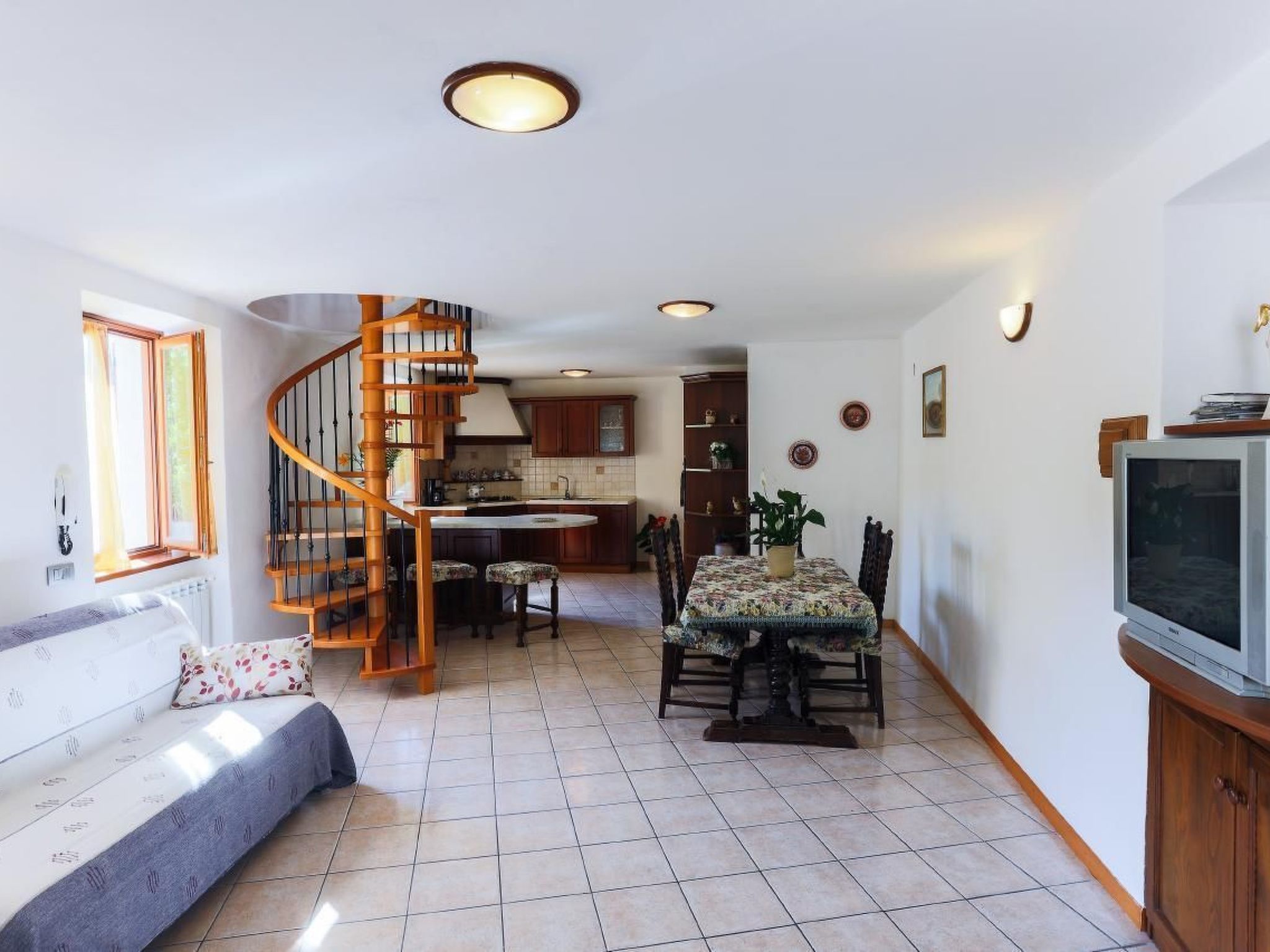 "Casa Rita AP. 1 - Gardasee".-Image-tags.info