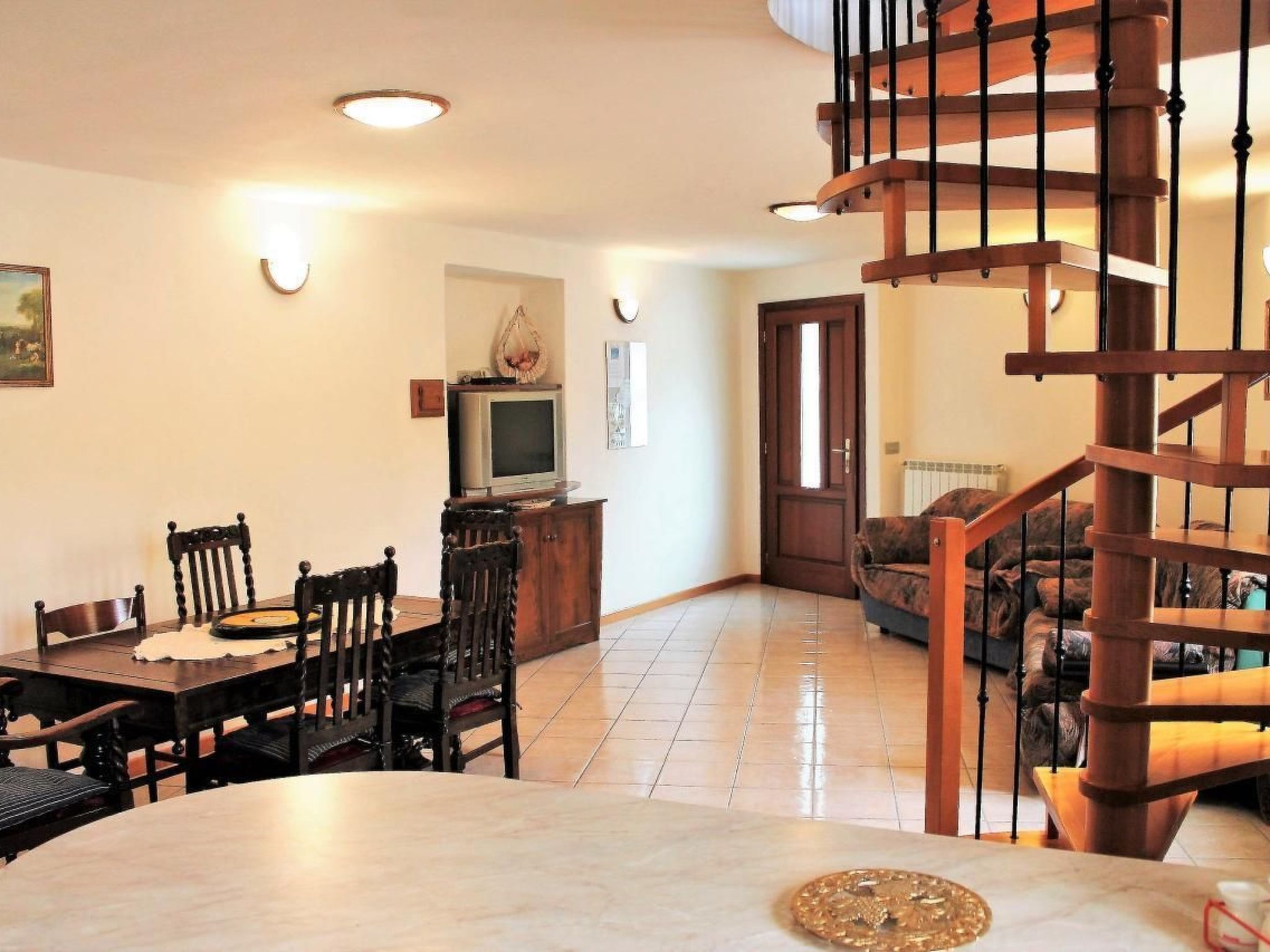 "Casa Rita AP. 1 - Gardasee".-Image-tags.info