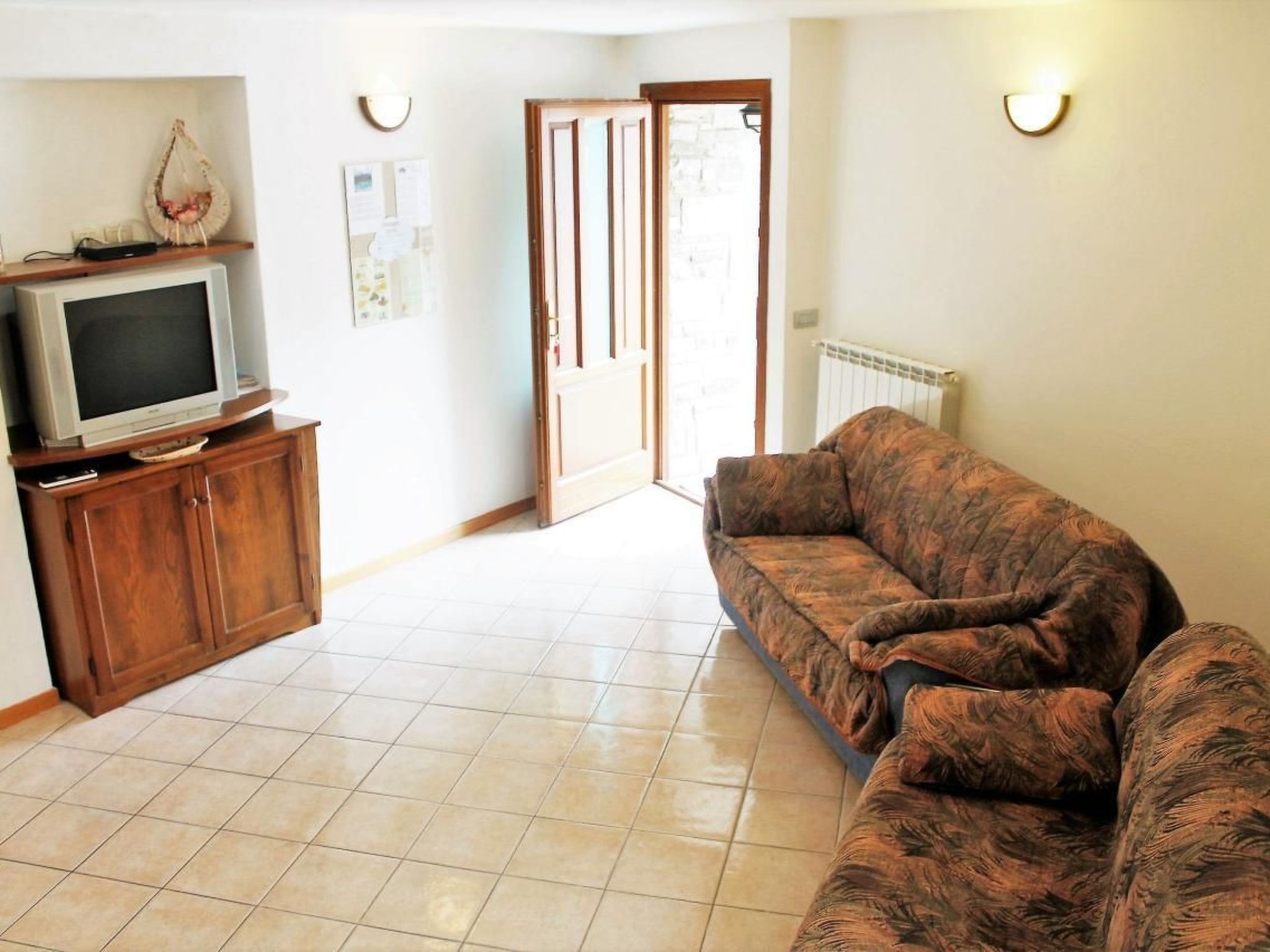 "Casa Rita AP. 1 - Gardasee".-Image-tags.info