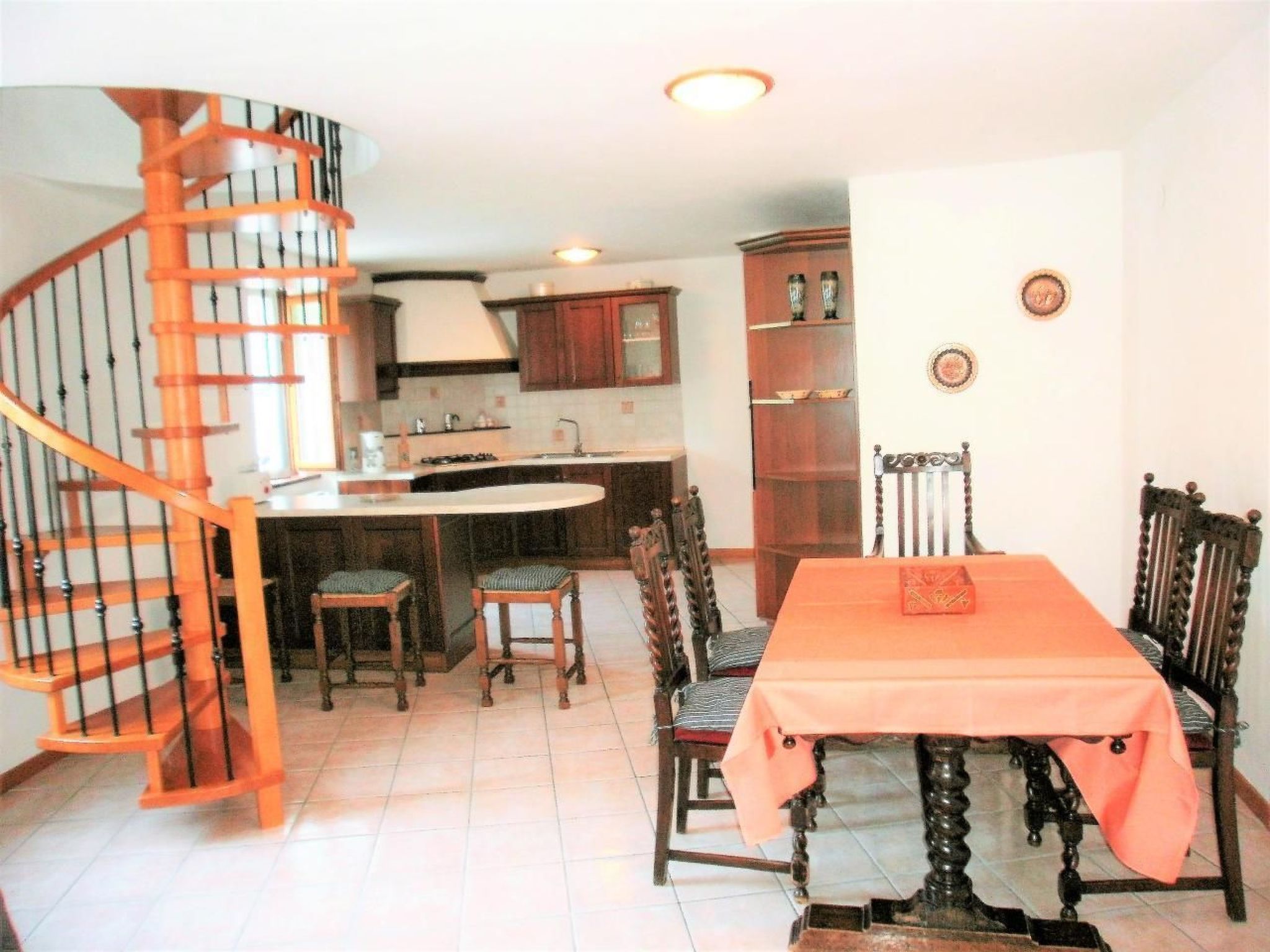 "Casa Rita AP. 1 - Gardasee".-Image-tags.info