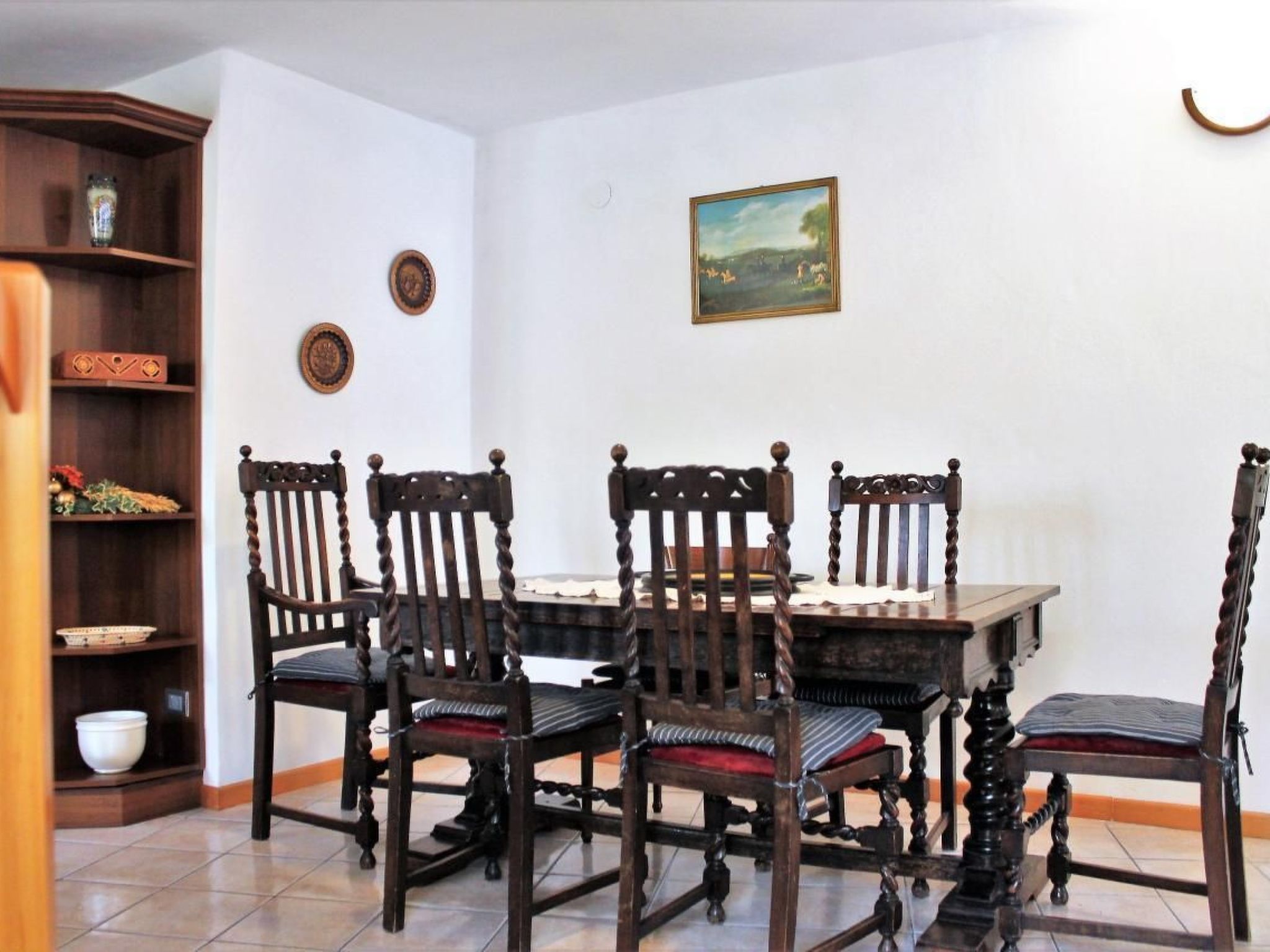 "Casa Rita AP. 1 - Gardasee".-Image-tags.info