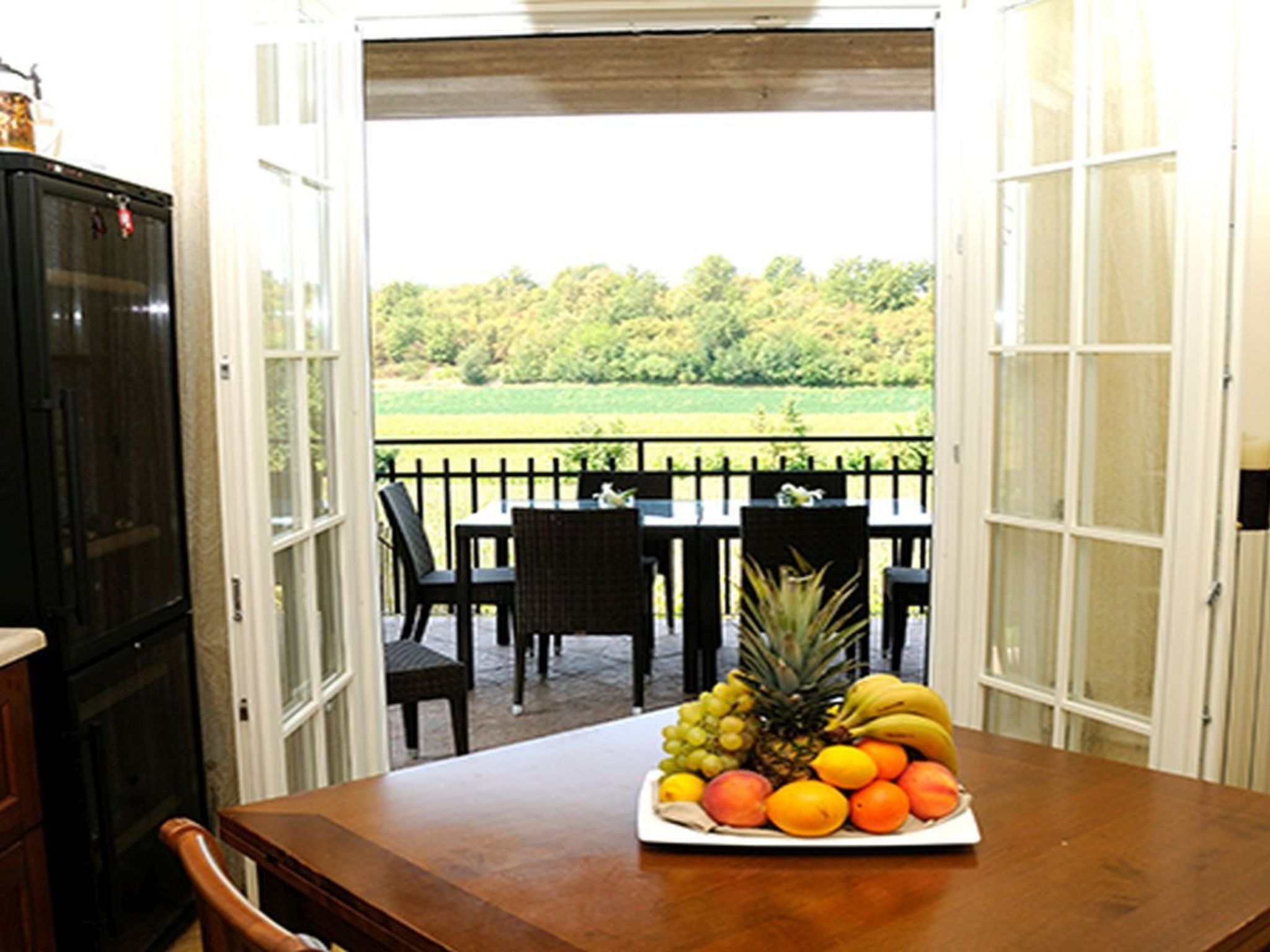 Ferienvilla 'Villa Panoramica-Image-tags.info