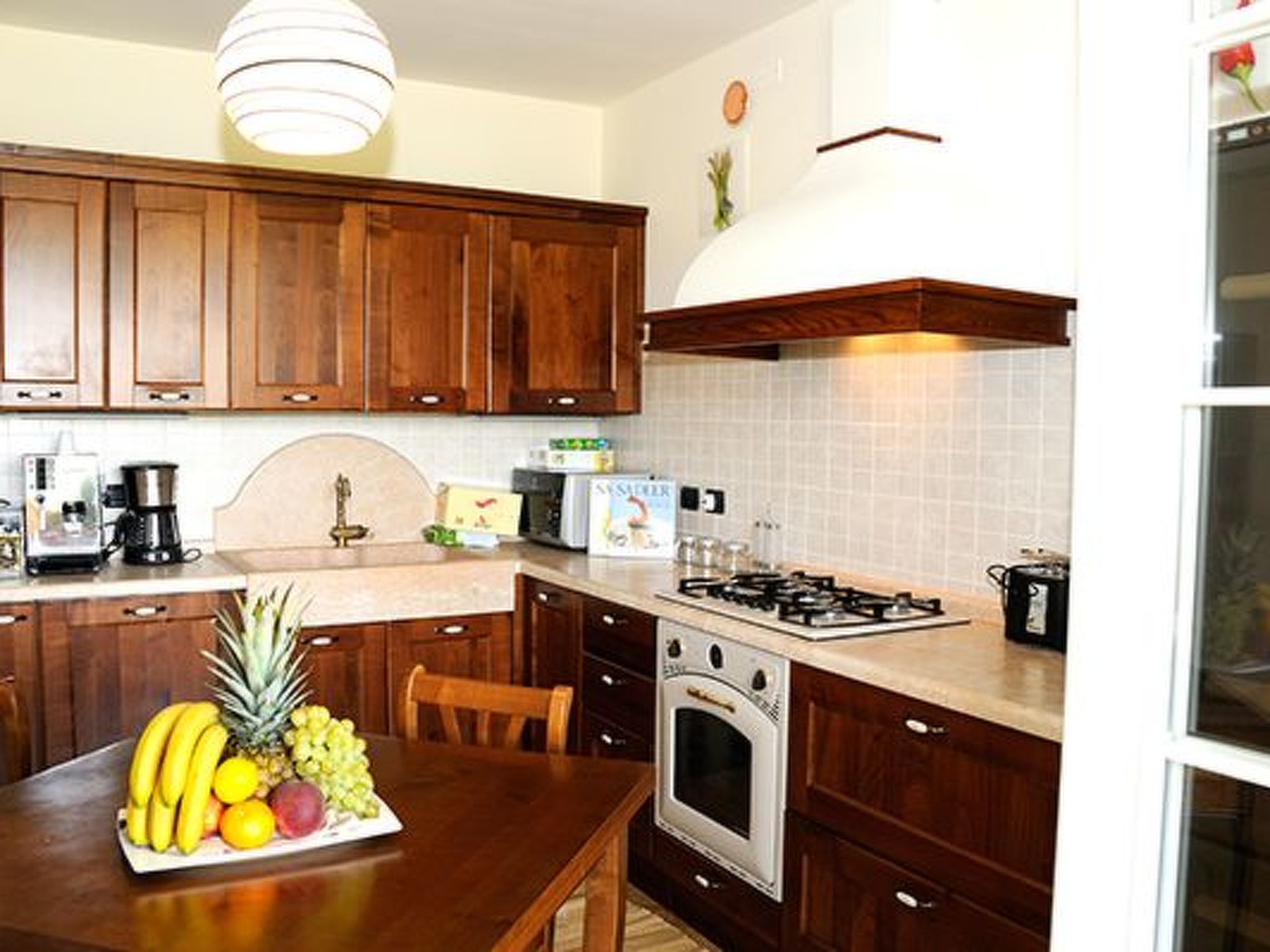 Ferienvilla 'Villa Panoramica-Image-tags.info