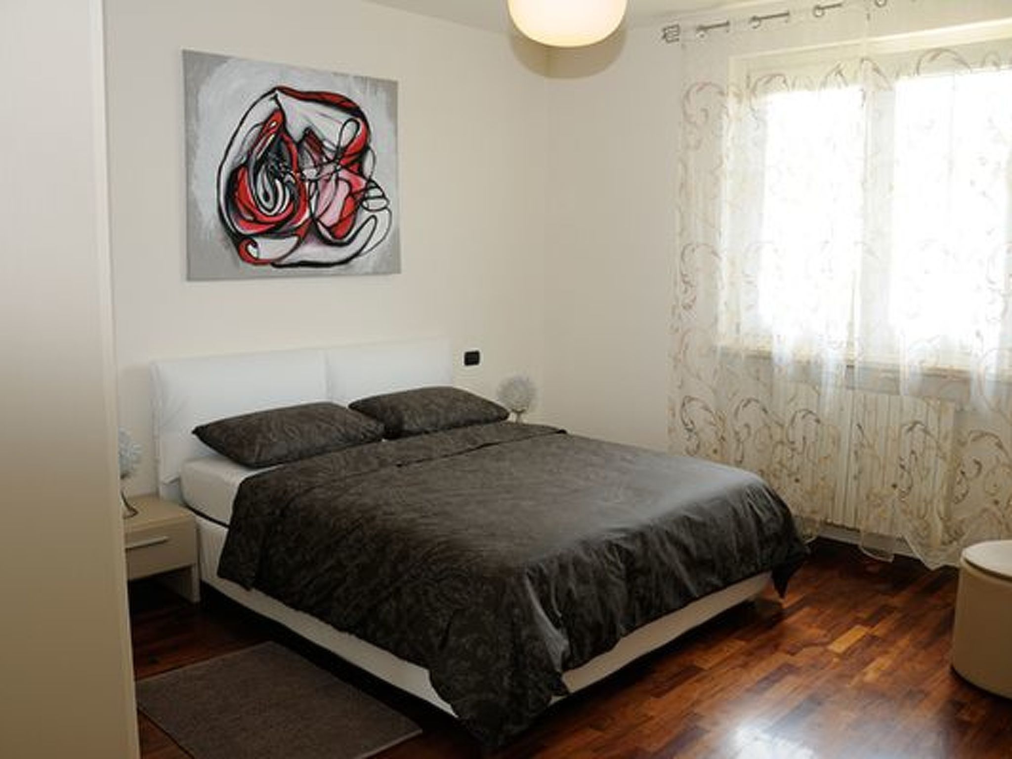 Ferienvilla 'Villa Panoramica-Image-tags.info