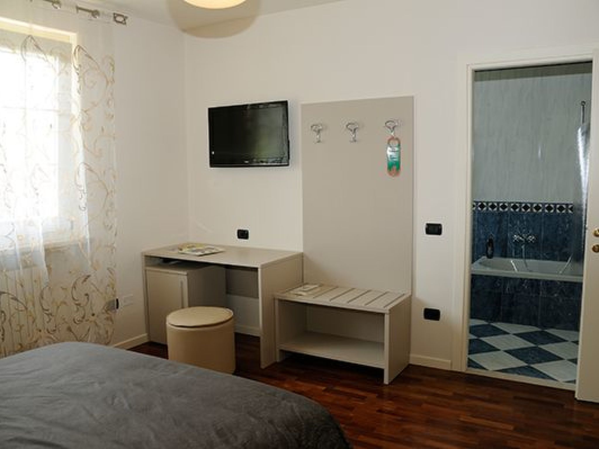 Ferienvilla 'Villa Panoramica-Image-tags.info