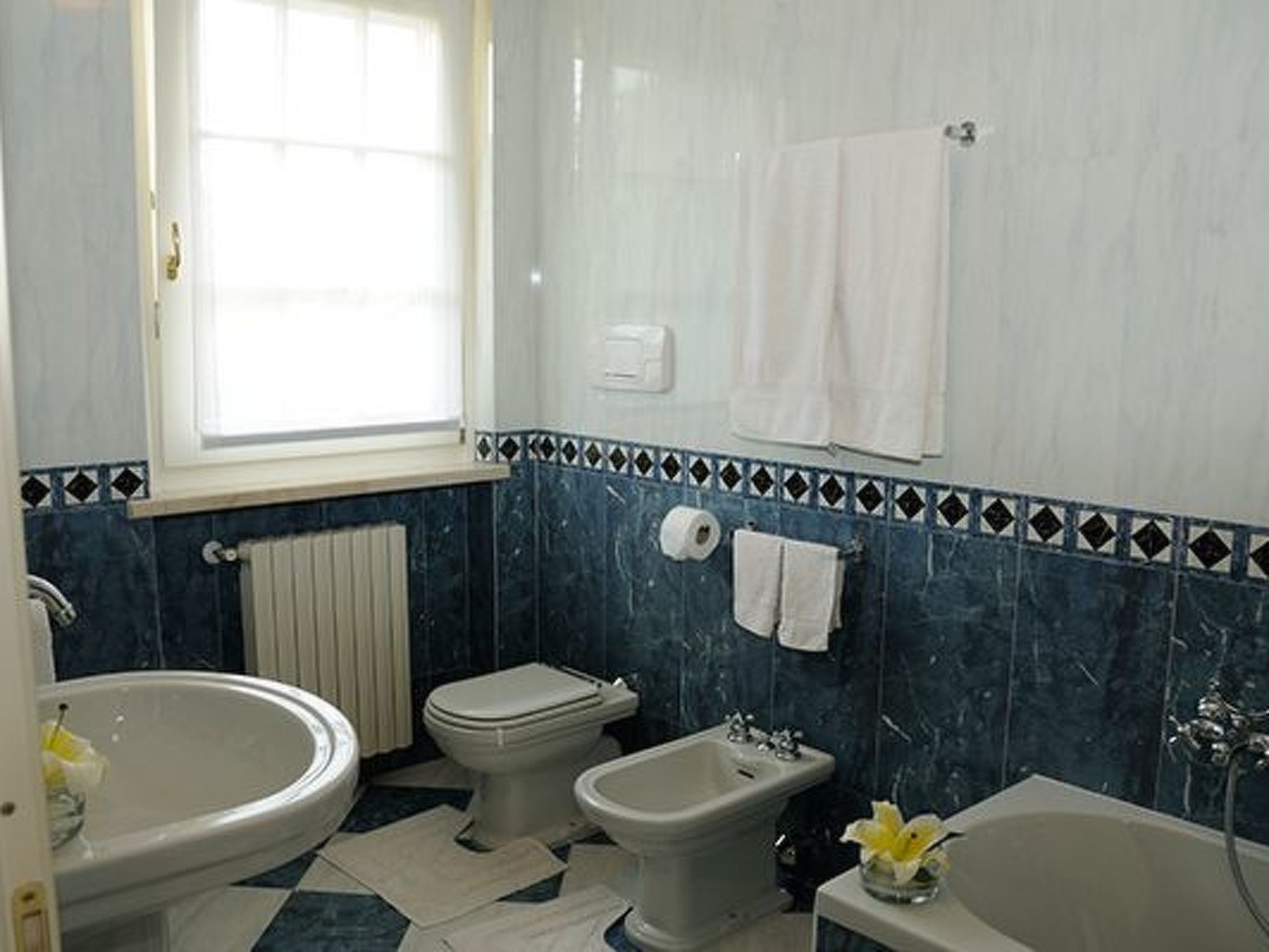 Ferienvilla 'Villa Panoramica-Image-tags.info