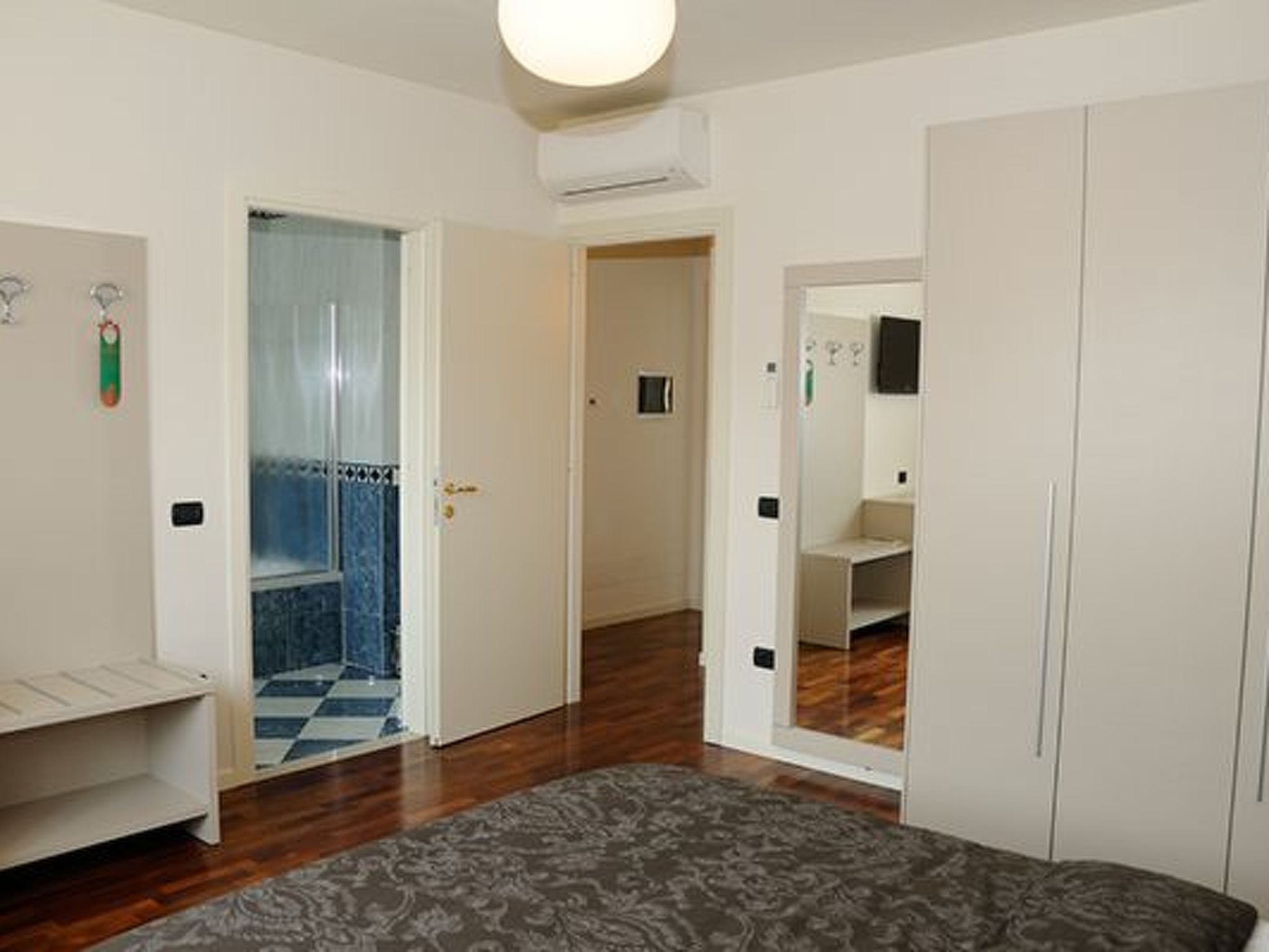 Ferienvilla 'Villa Panoramica-Image-tags.info