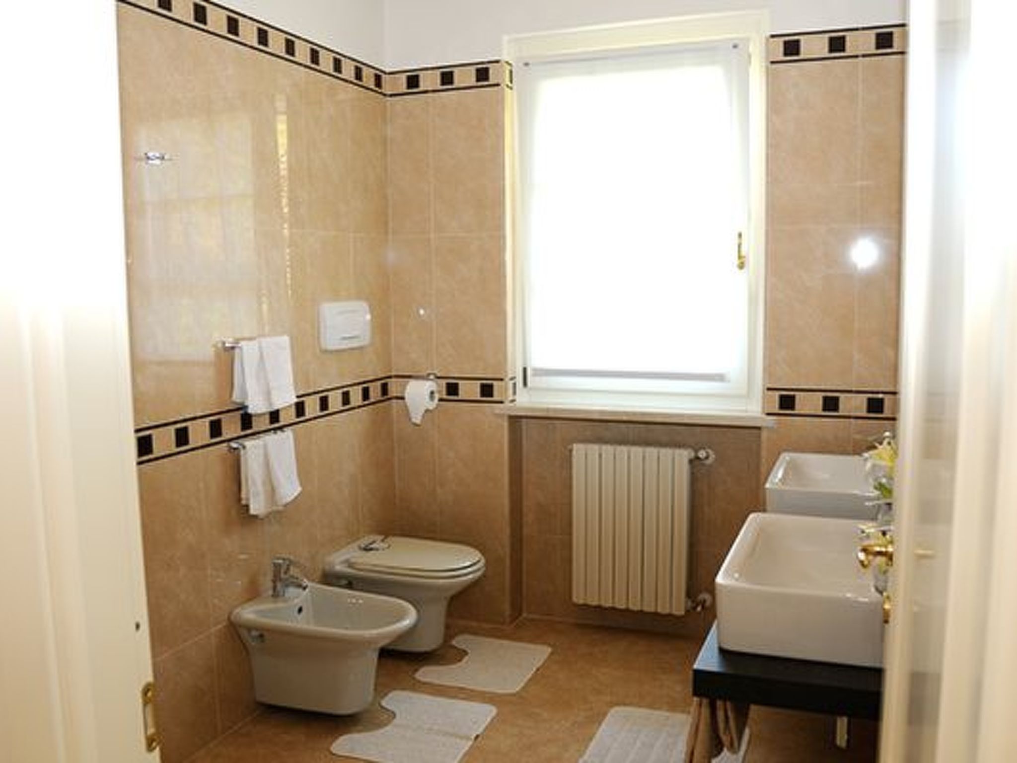 Ferienvilla 'Villa Panoramica-Image-tags.info