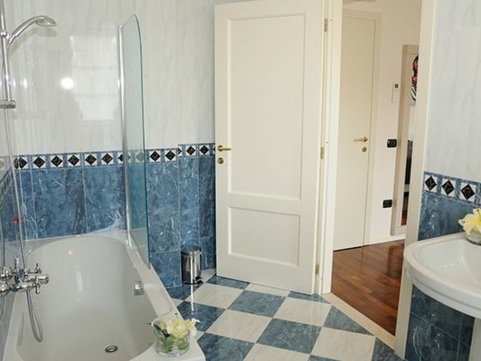 Ferienvilla 'Villa Panoramica-Image-tags.info