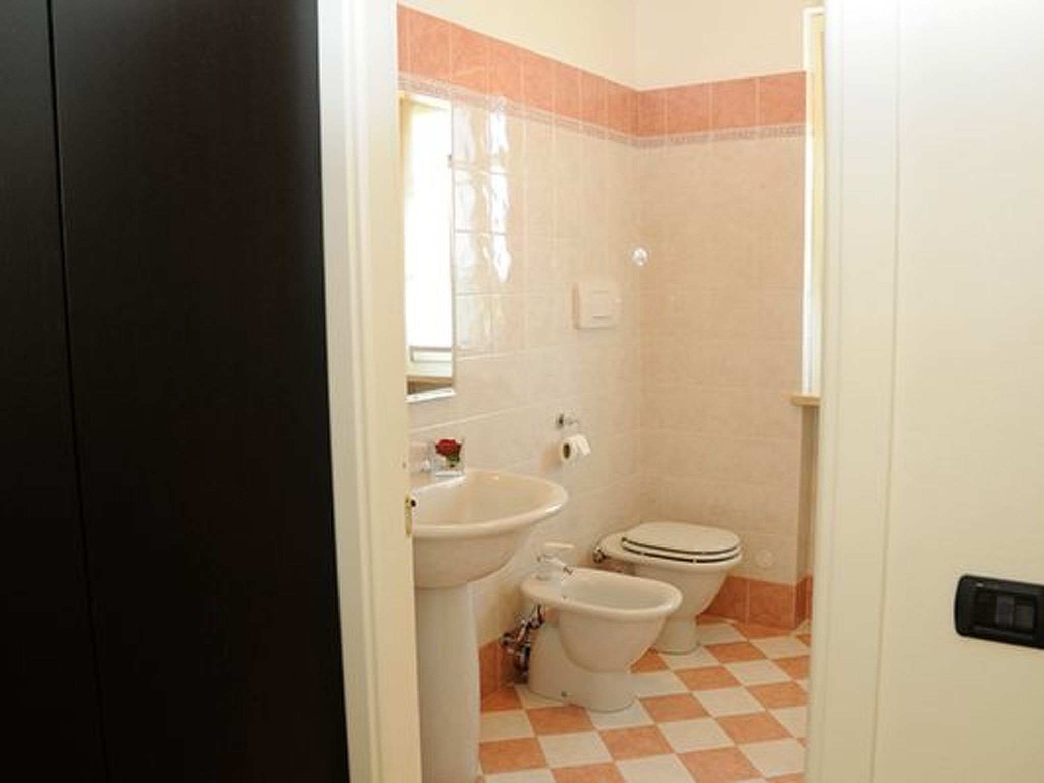 Ferienvilla 'Villa Panoramica-Image-tags.info