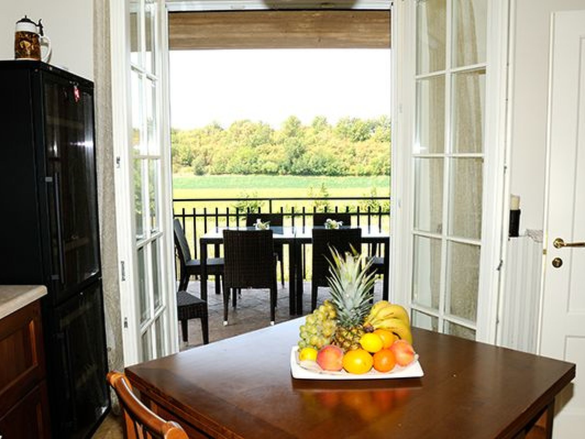 Ferienvilla 'Villa Panoramica-Image-tags.info