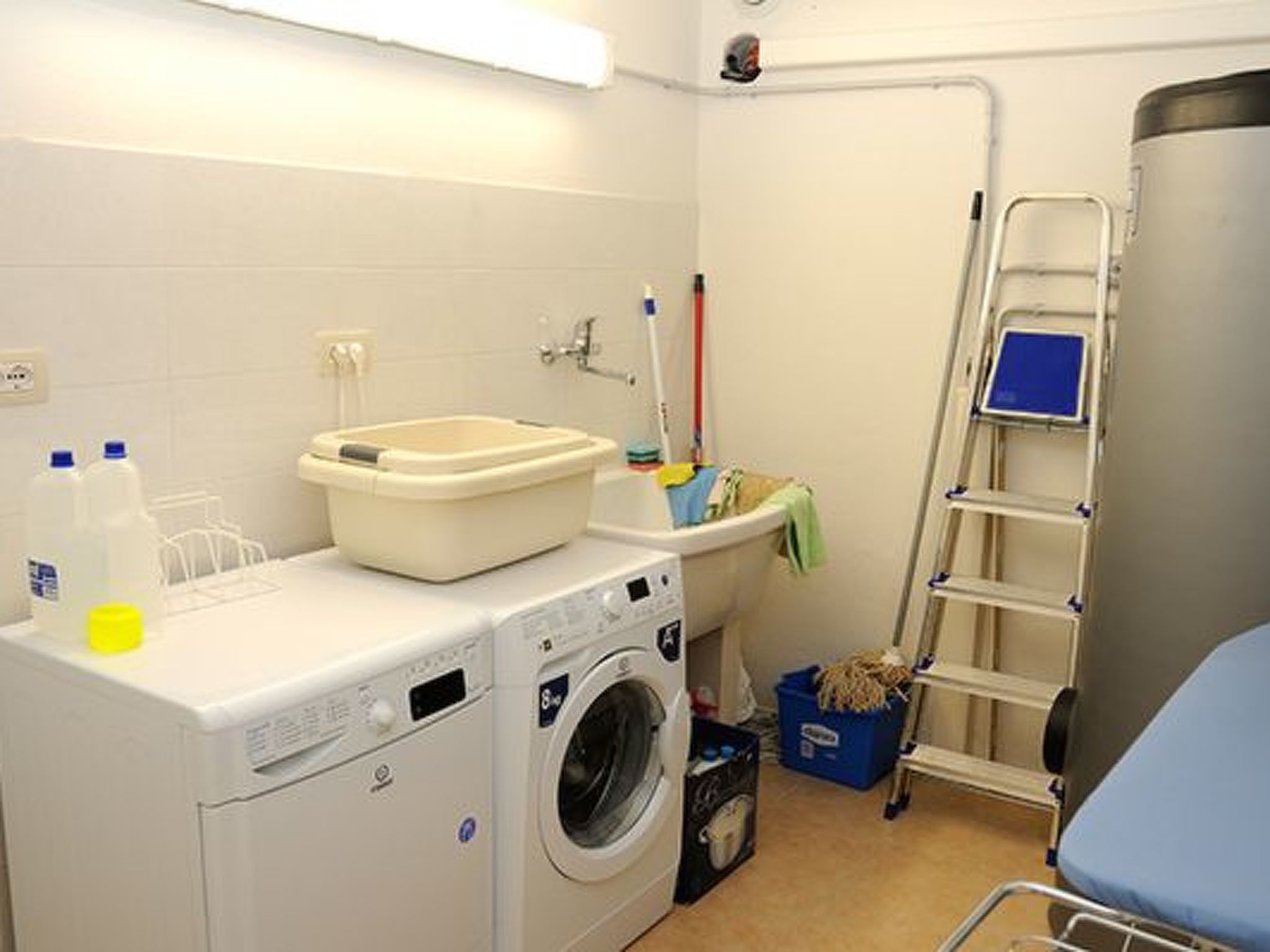 Ferienvilla 'Villa Panoramica-Image-tags.info