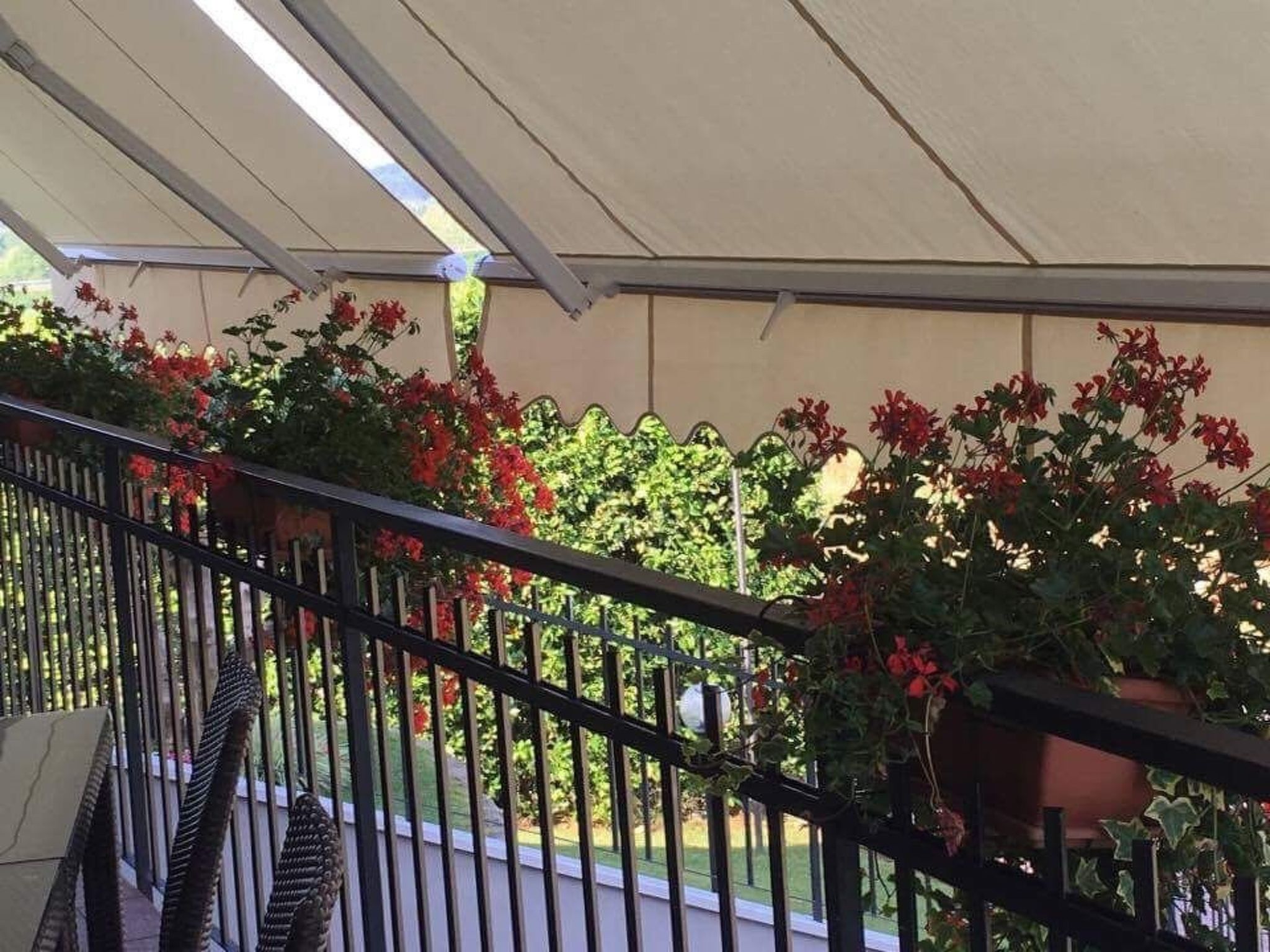 Ferienvilla 'Villa Panoramica-Image-tags.info