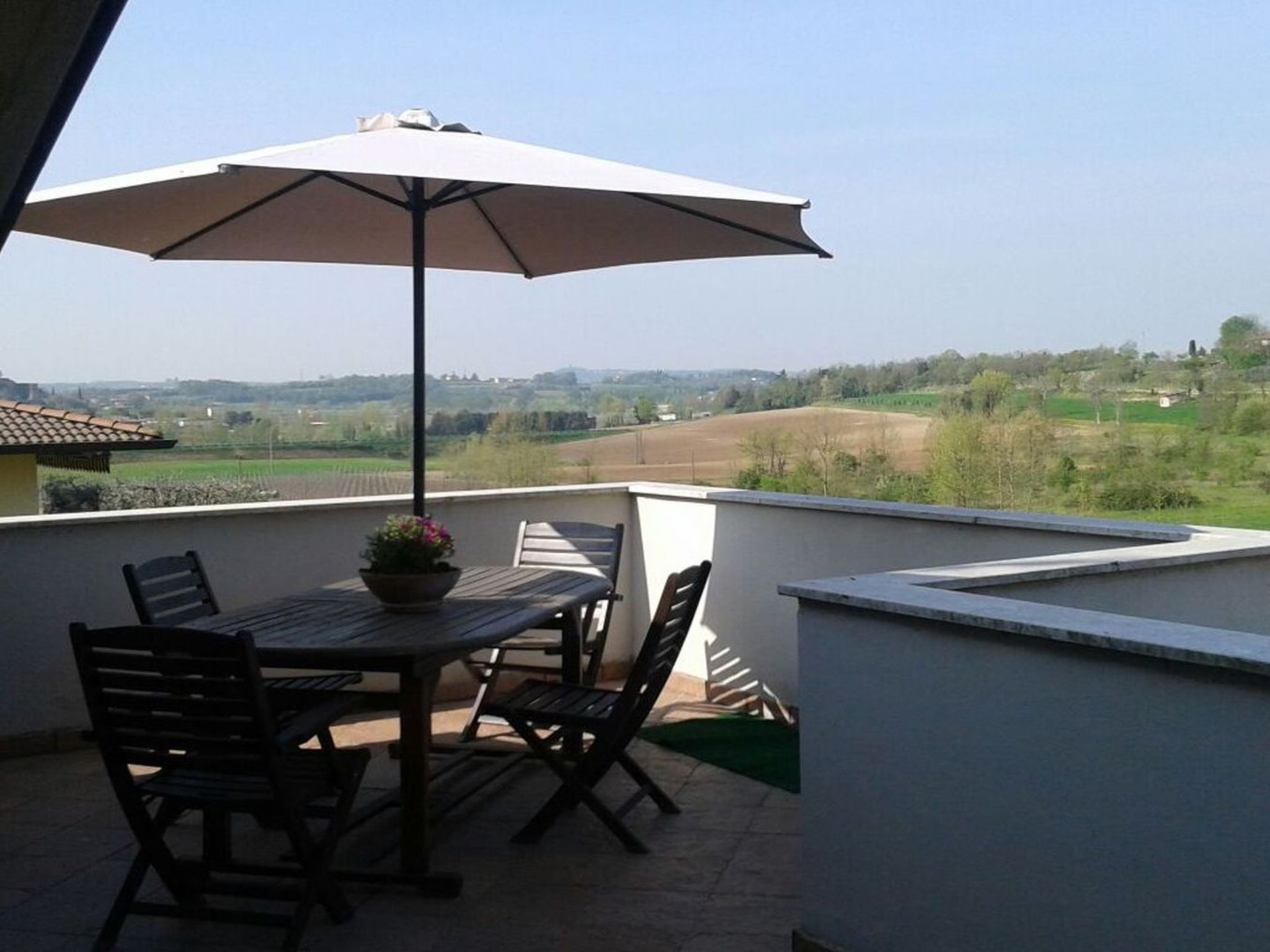 Ferienvilla 'Villa Panoramica-Image-tags.info