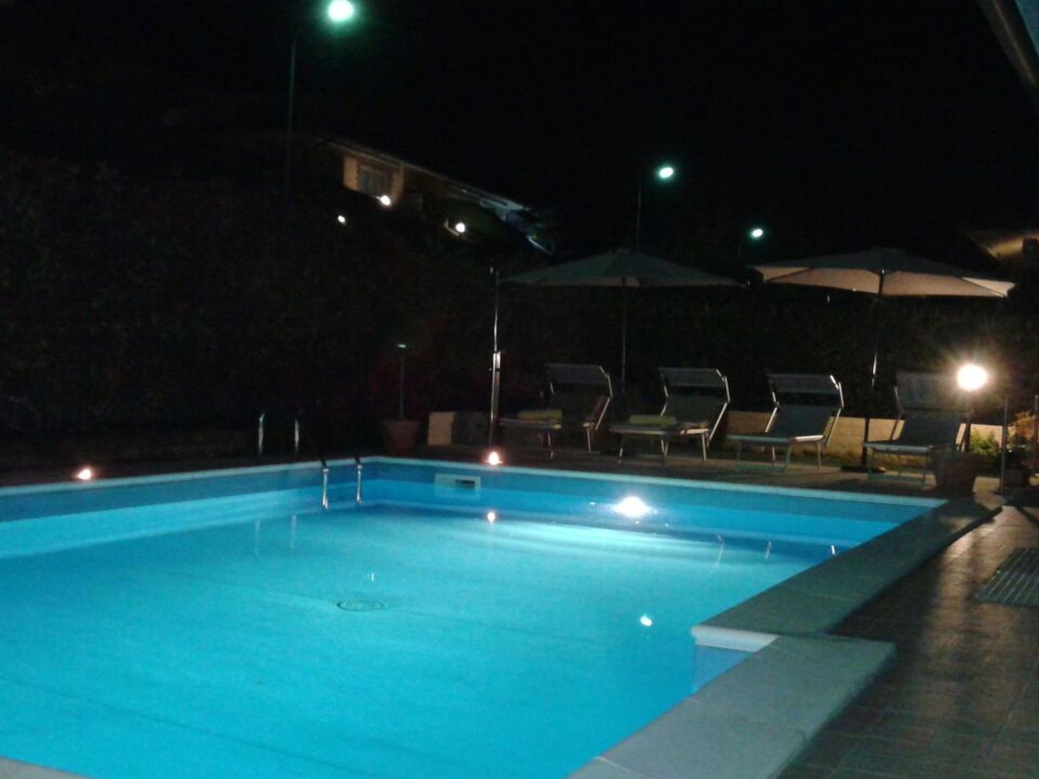 Ferienvilla 'Villa Panoramica-Image-tags.info