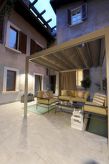 Wohnung 'Bella Vacanza 1