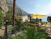'La Casetta Limone